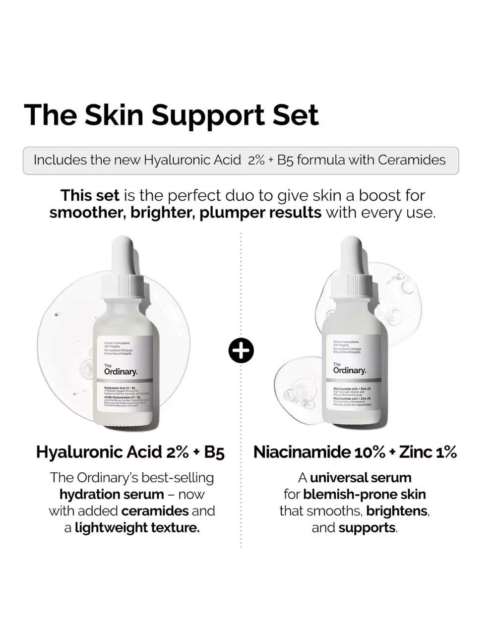 97467-the-skin-support-set-skincare-gift-set-1.webp