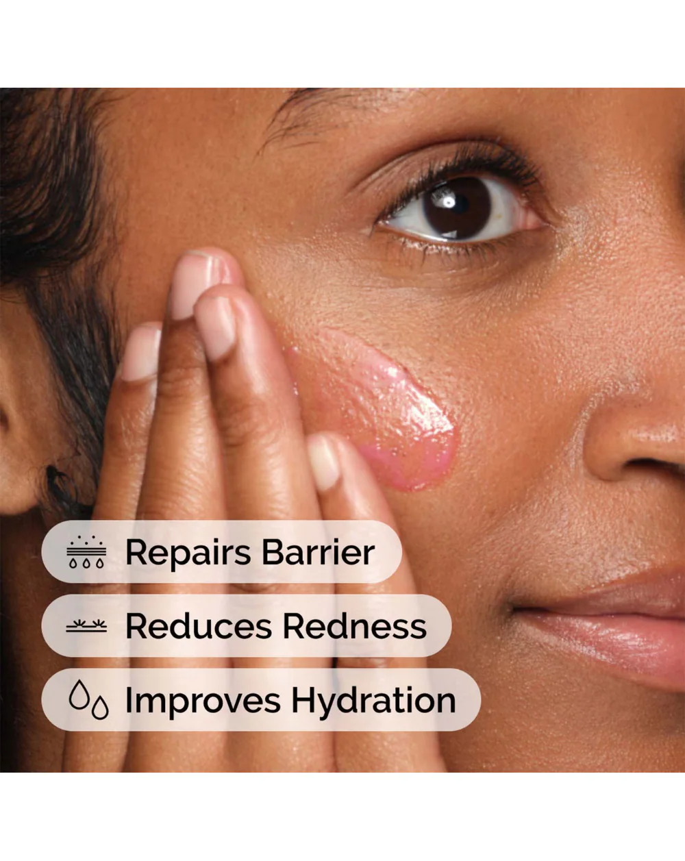 97468-balancing-amp-clarifying-serum-30ml-1.jpg