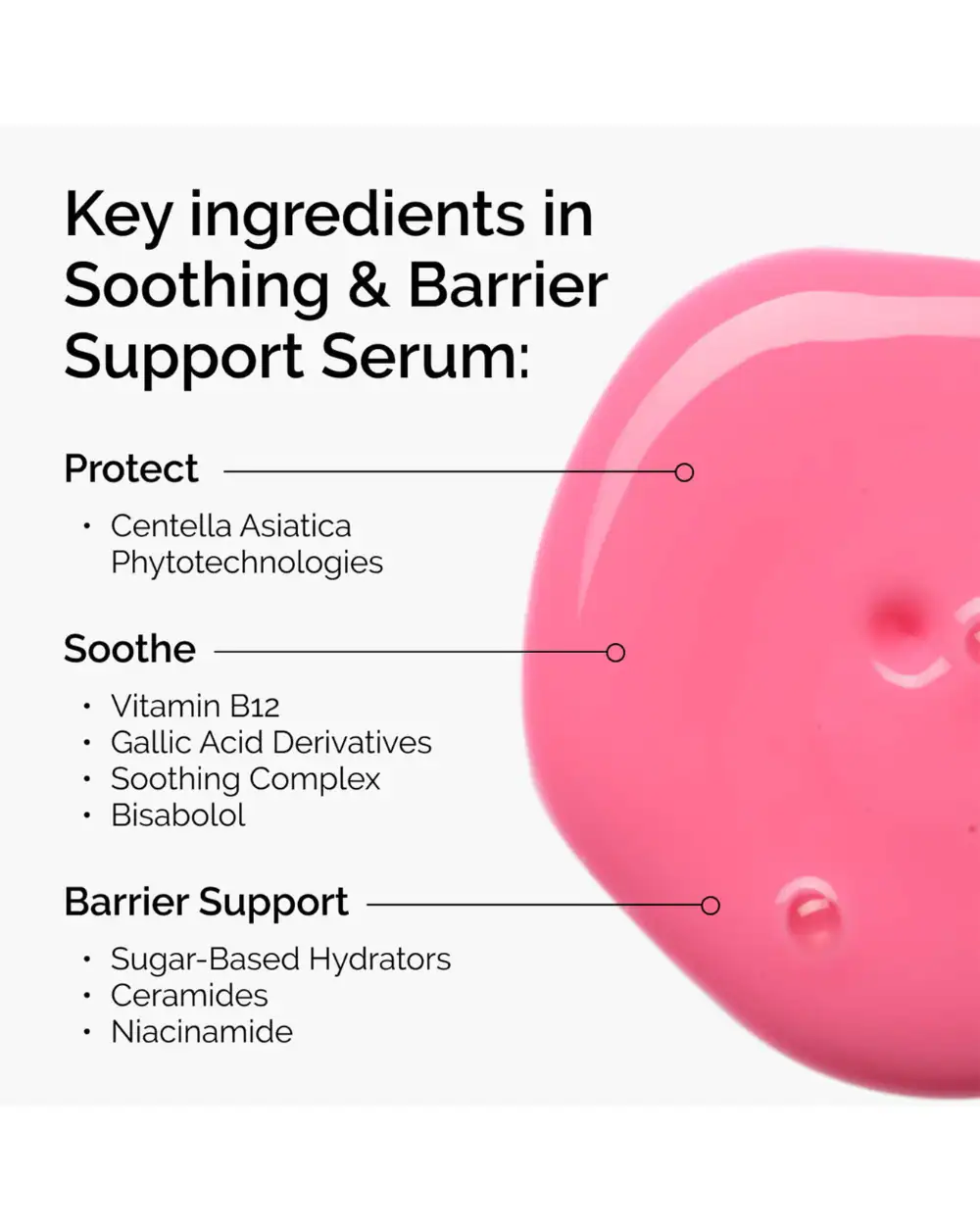 97468-balancing-amp-clarifying-serum-30ml-1.jpg