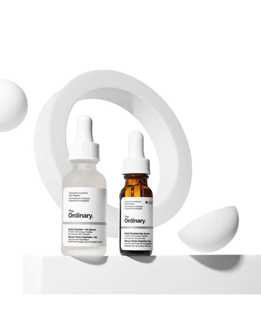 97475-the-age-support-set-skincare-gift-set-1.jpg