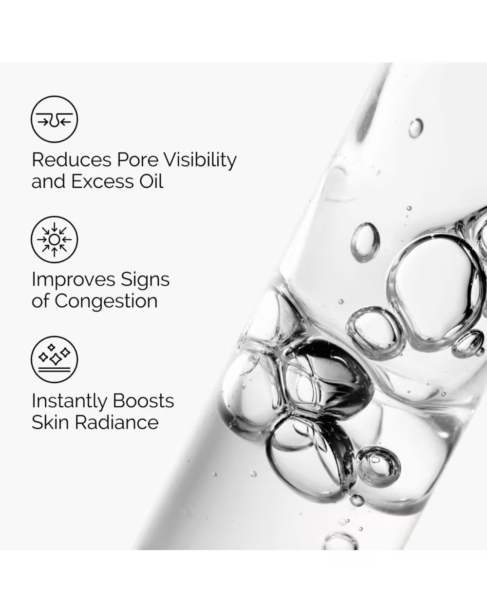 97476-niacinamide-10-zinc-1-high-strength-vitamin-and-mineral-blemish-formula-1.jpg