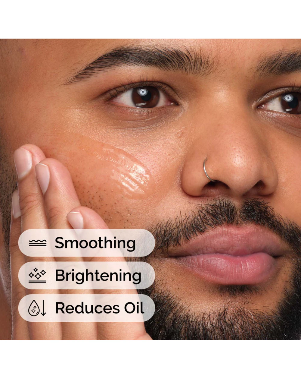97476-niacinamide-10-zinc-1-high-strength-vitamin-and-mineral-blemish-formula-1.jpg