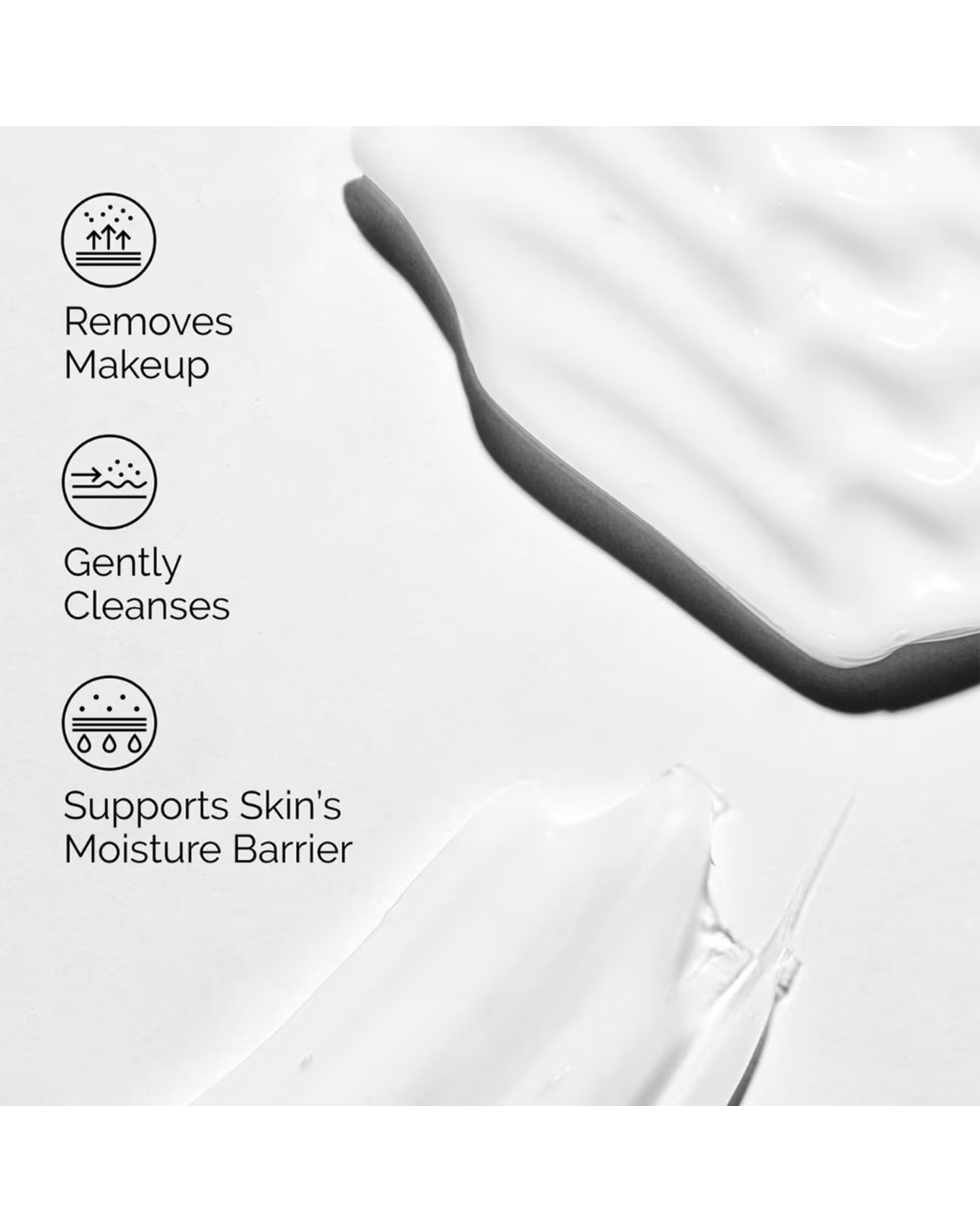 97477-squalane-cleanser-1.jpg