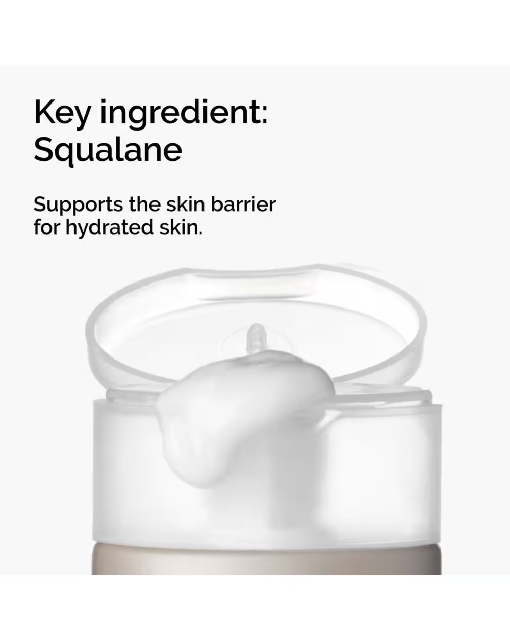97477-squalane-cleanser-1.jpg