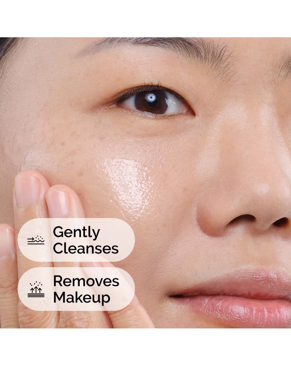 97477-squalane-cleanser-1.jpg