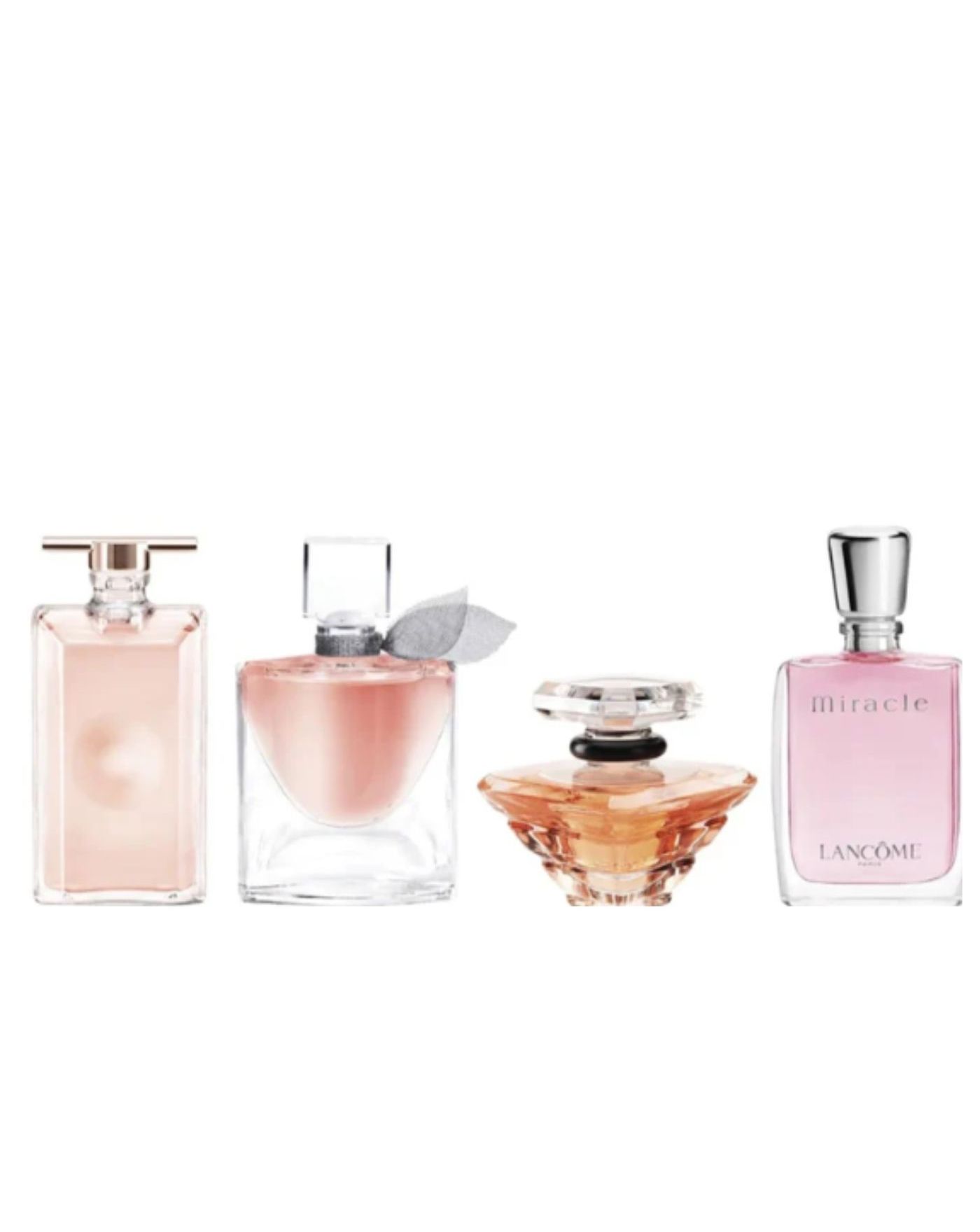 97480-lancome-best-of-lancome-ladies-4-piece-mini-fragrance-set-1.jpg