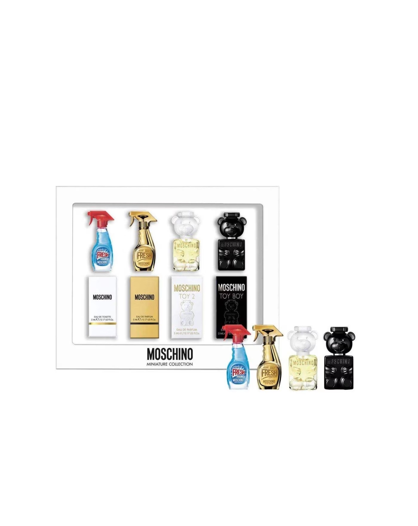 97481-moschino-miniature-collection-4-x-5ml-gift-set-for-him-amp-her-1.jpg