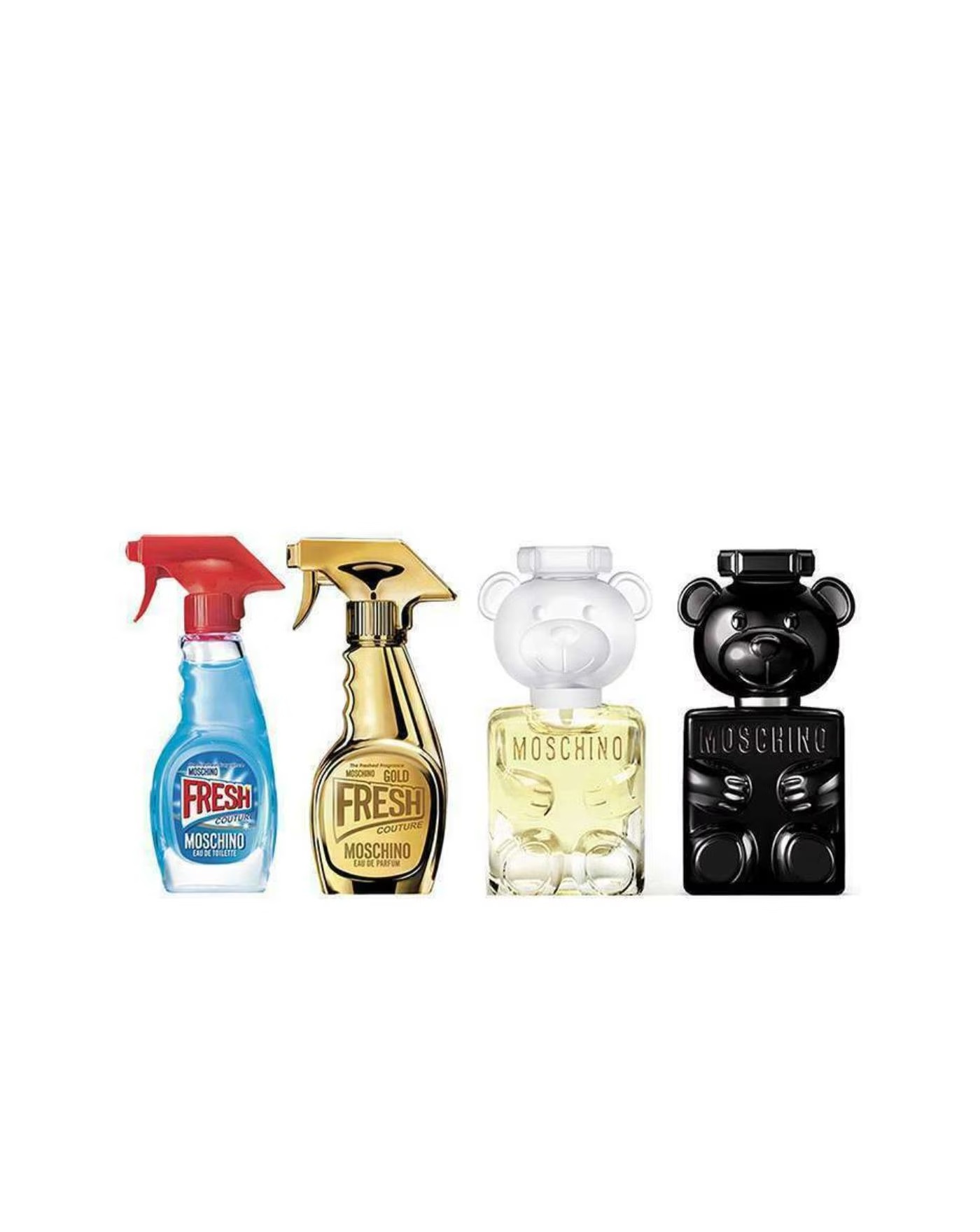 97481-moschino-miniature-collection-4-x-5ml-gift-set-for-him-amp-her-1.jpg