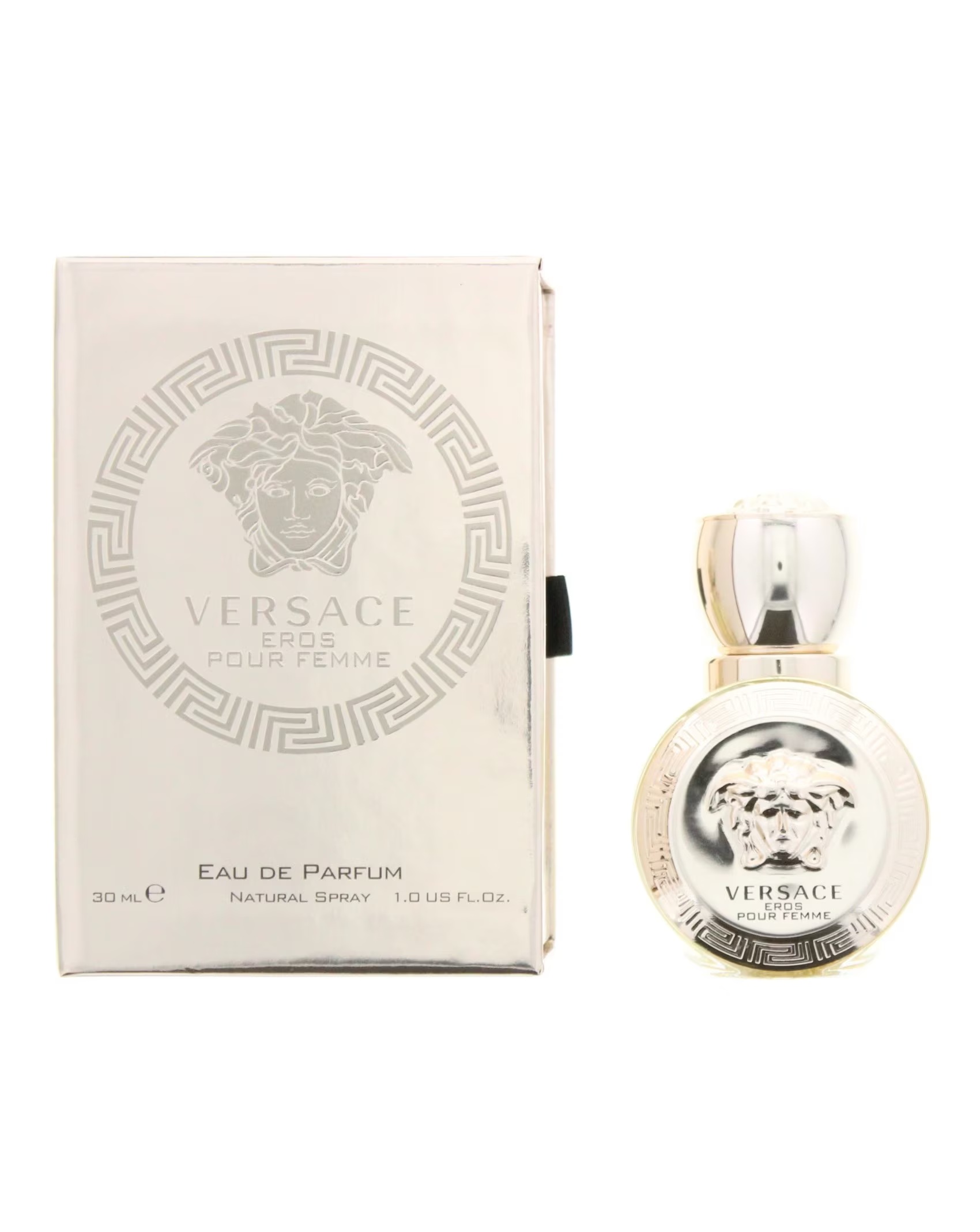 Versace Eros Pour Femme Eau De Parfum 30ml 1 97484-versace-eros-pour-femme-eau-de-parfum-30ml-1.jpg