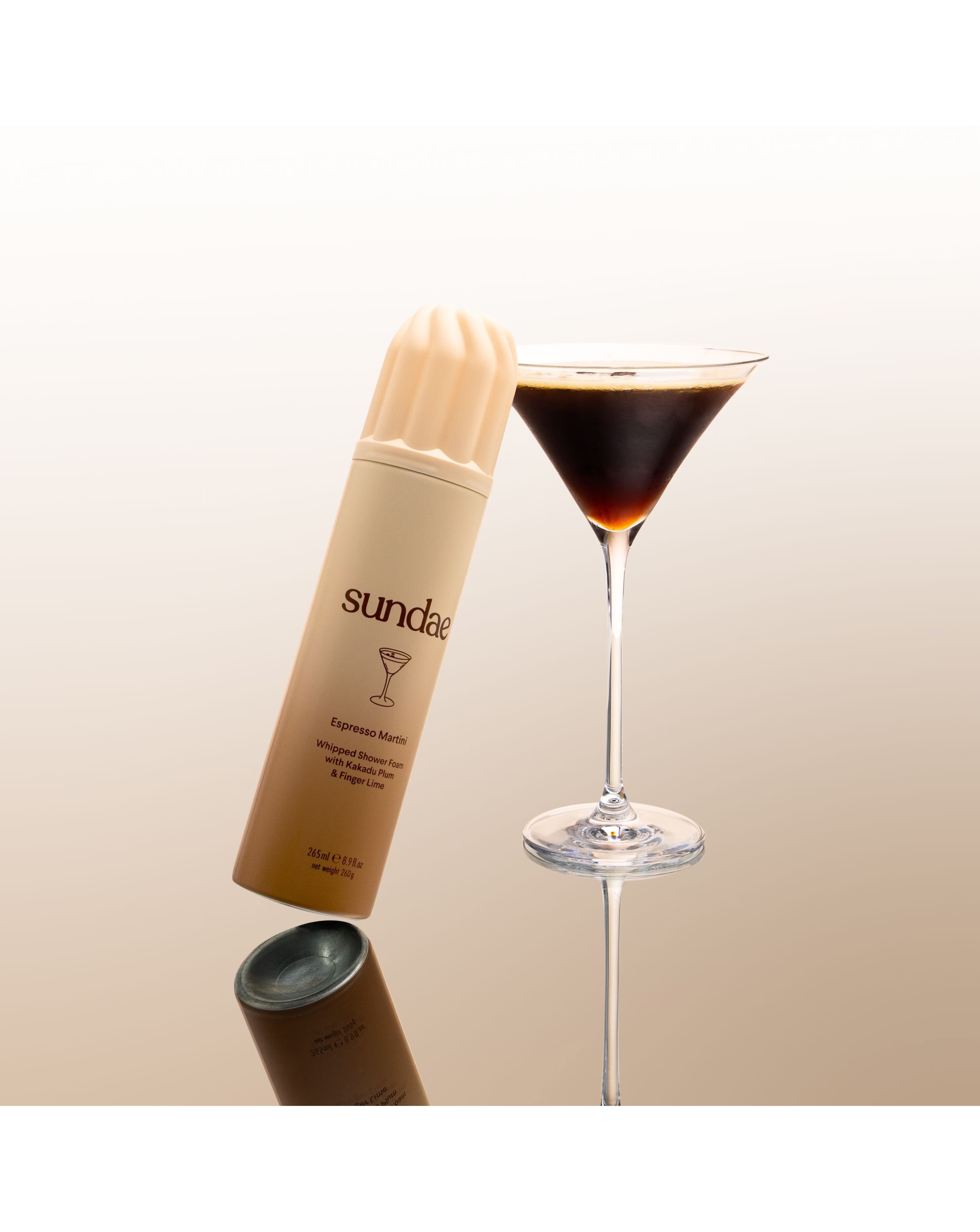 97487-sundae-whipped-shower-foam-espresso-martini-1.jpg