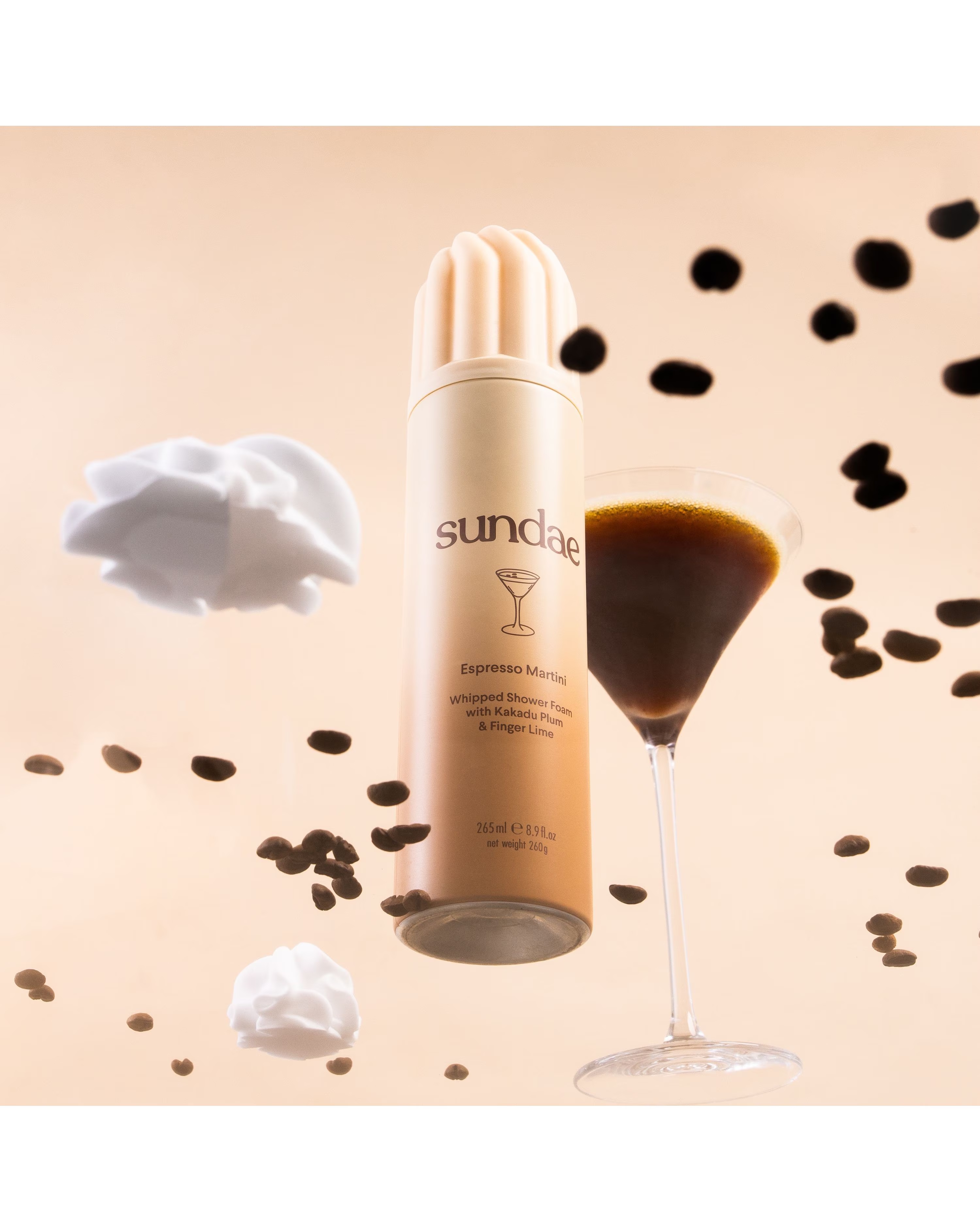 97487-sundae-whipped-shower-foam-espresso-martini-1.jpg