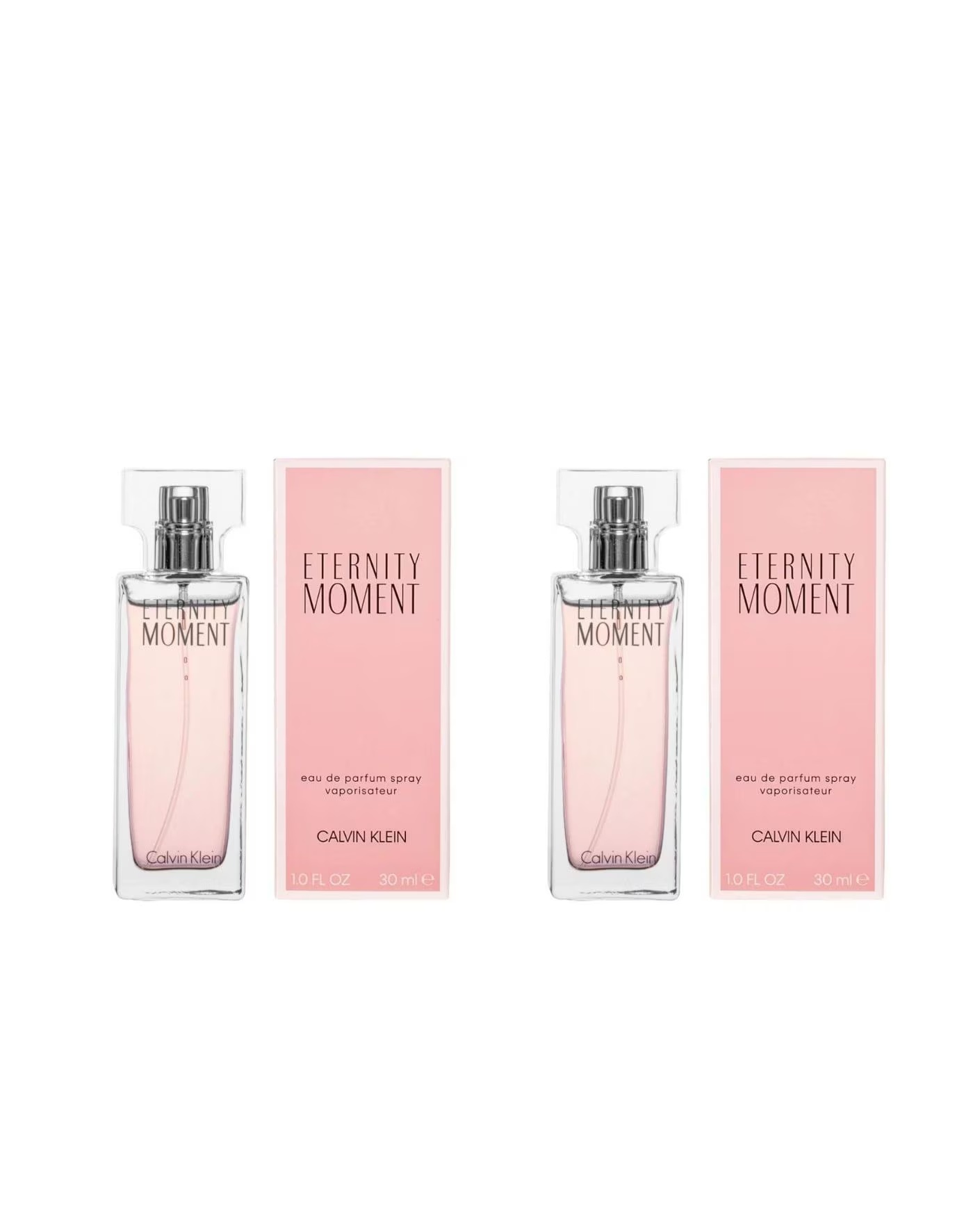 Calvin Klein Eternity Moments EDP 30ml Buy One Get One Free 1 97489-calvin-klein-eternity-moments-edp-30ml-buy-one-get-one-free-1.jpg
