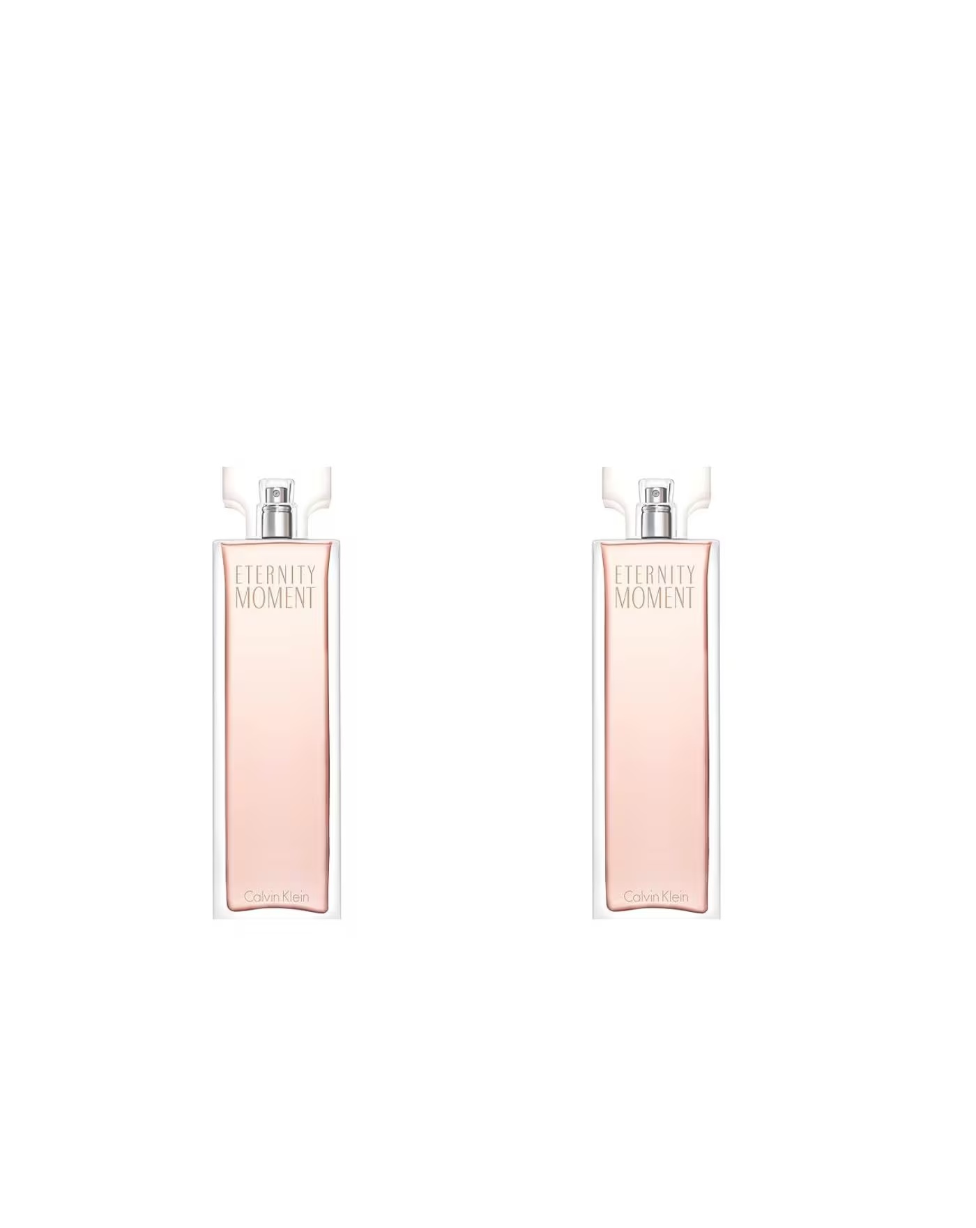 97489-calvin-klein-eternity-moments-edp-30ml-buy-one-get-one-free-1.jpg