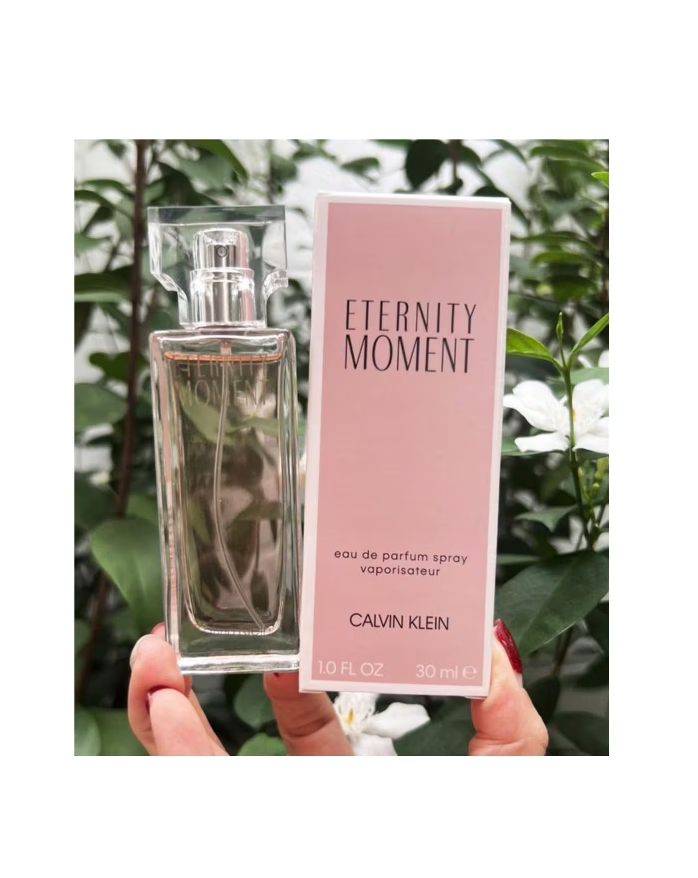 97489-calvin-klein-eternity-moments-edp-30ml-buy-one-get-one-free-1.jpg