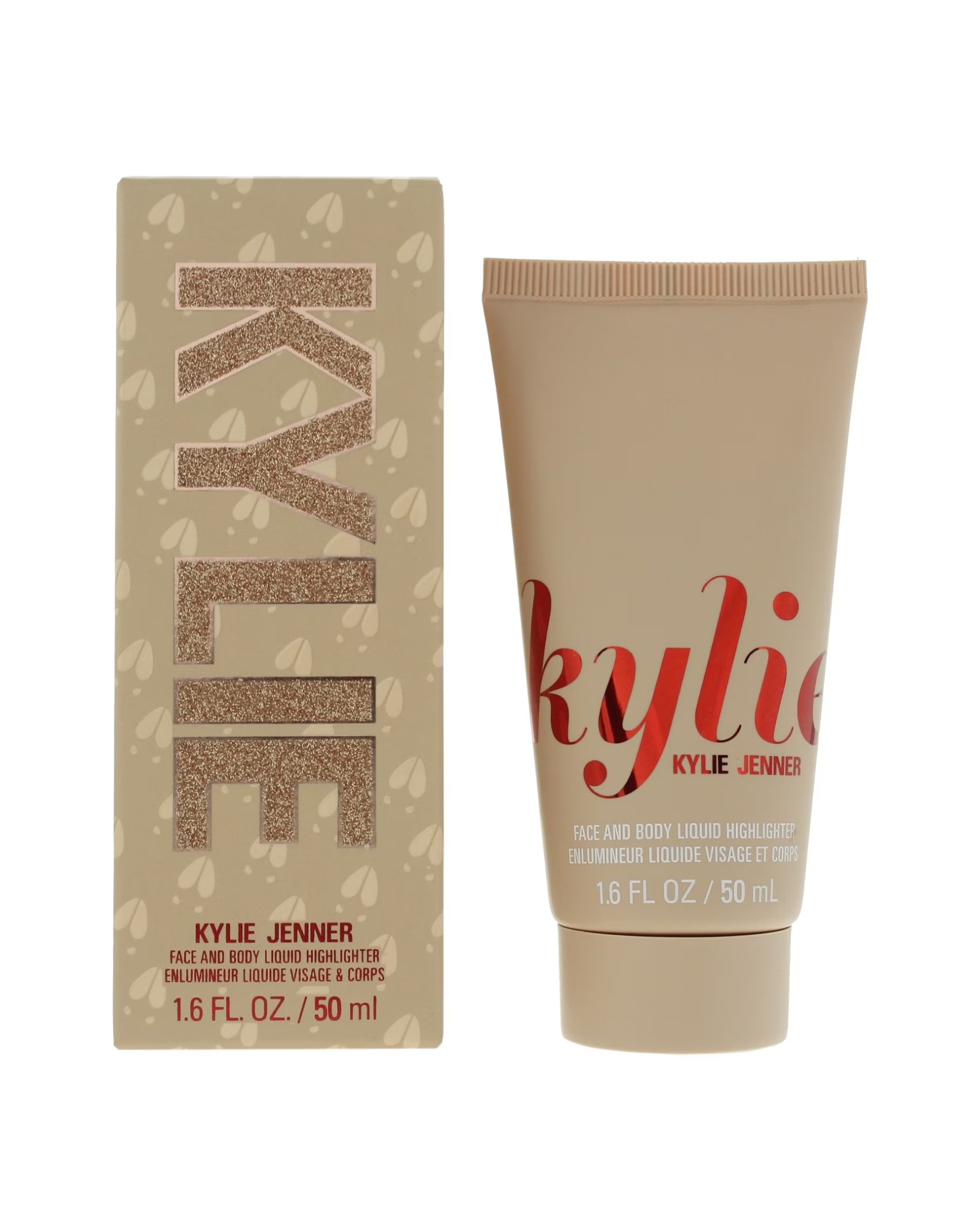 Kylie Jenner Kylie Holiday Collection Face Body Liquid Highlighter 50ml 1 97492-kylie-jenner-kylie-holiday-collection-face-body-liquid-highlighter-50ml-1.jpg