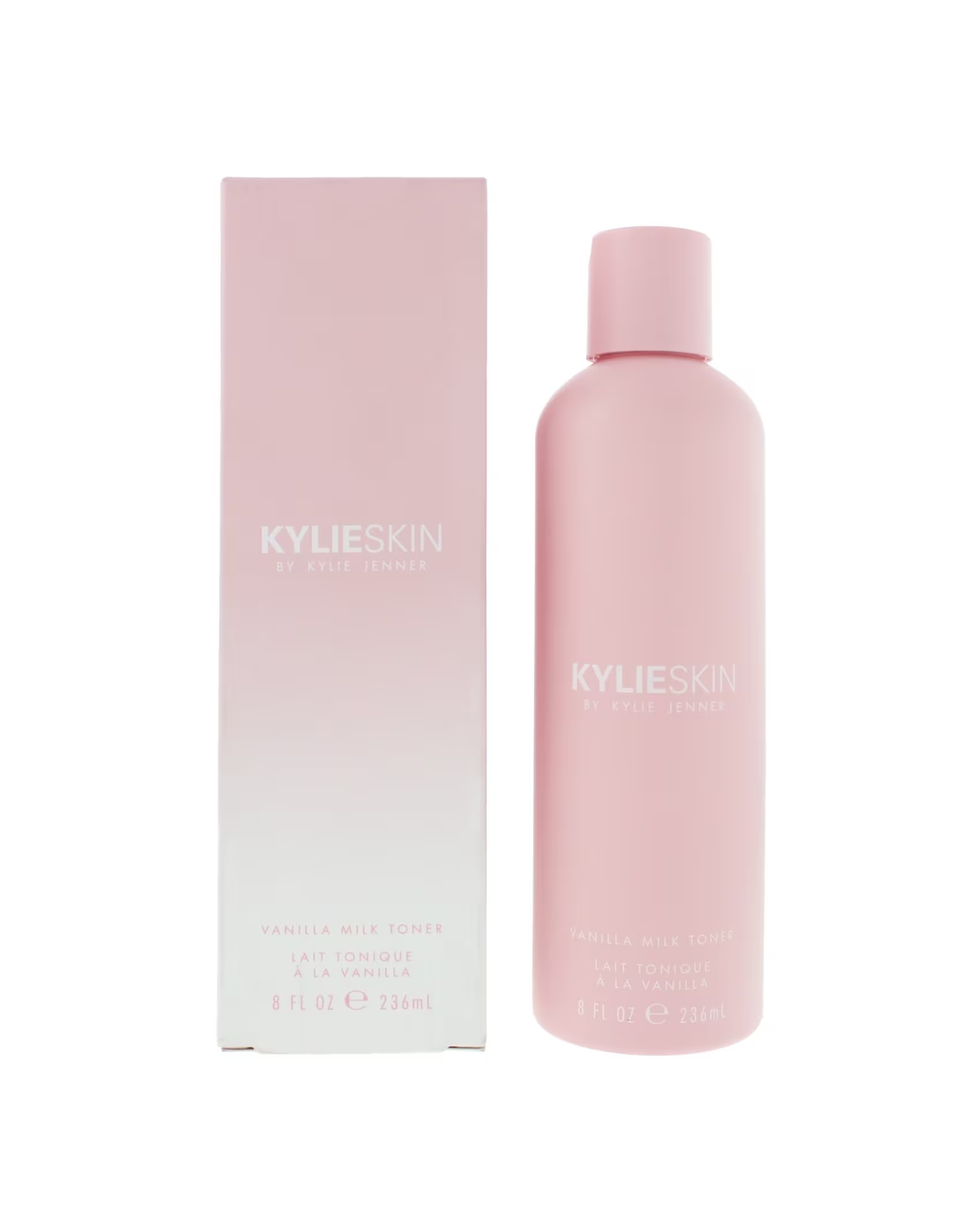 97498-kylie-jenner-kylie-skin-vanilla-milk-toner-236ml-1.jpg
