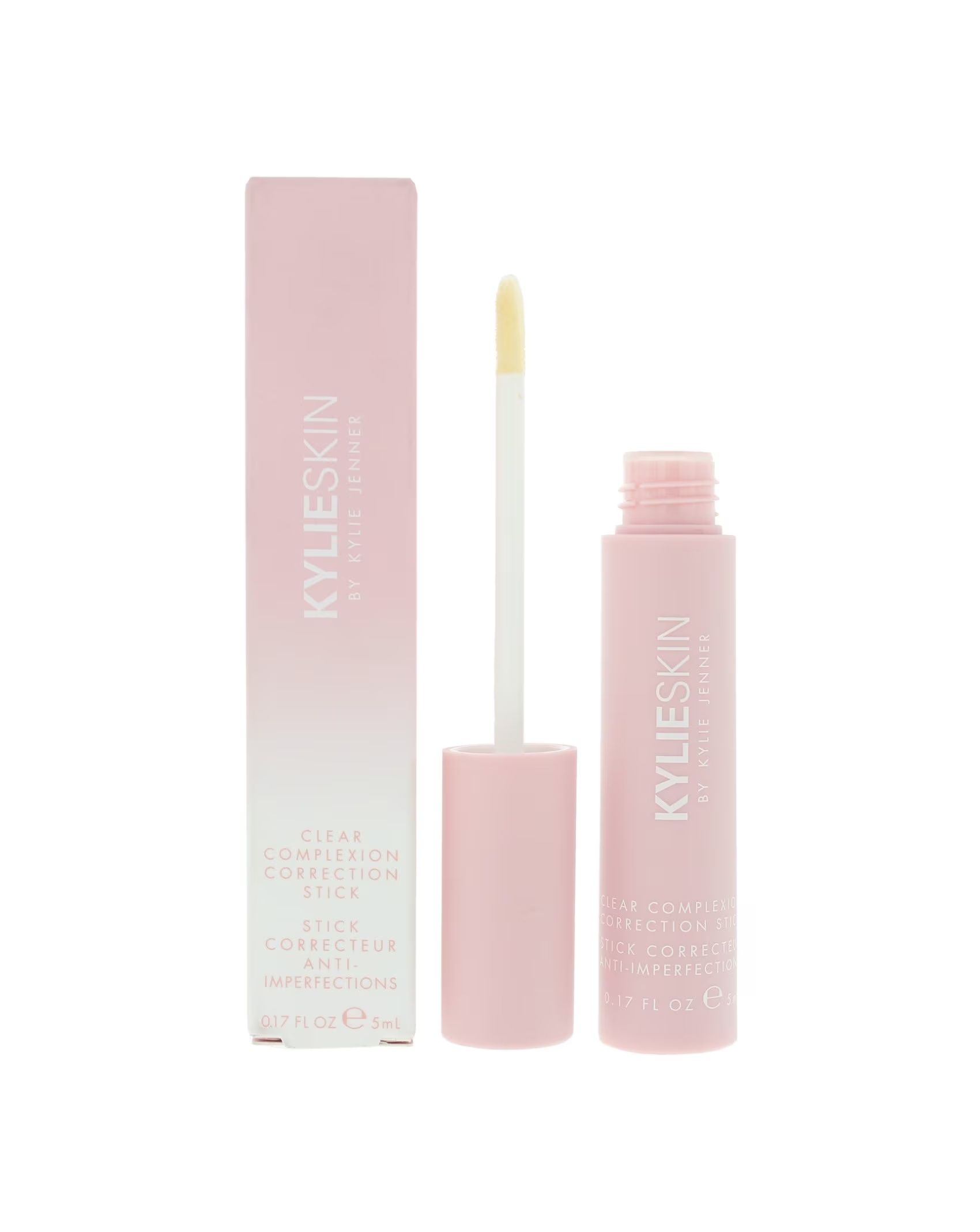 Kylie Jenner Kylie Skin Correction Stick 5ml