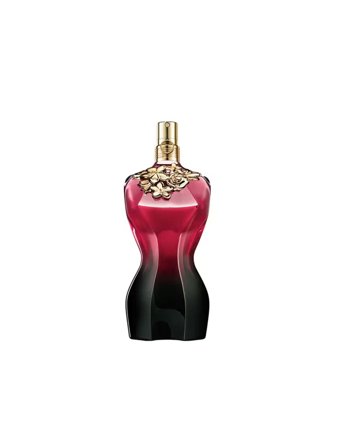 97503-jean-paul-gaultier-le-belle-edp-spray-30ml-1.jpg