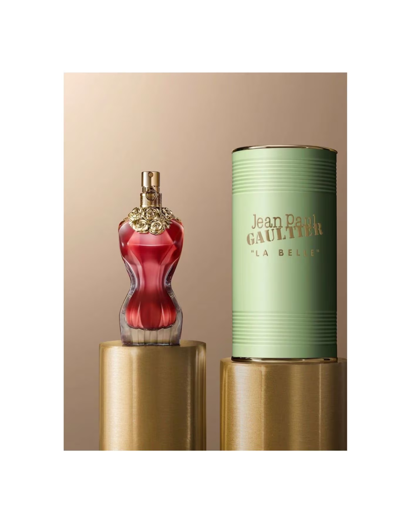 97503-jean-paul-gaultier-le-belle-edp-spray-30ml-1.jpg