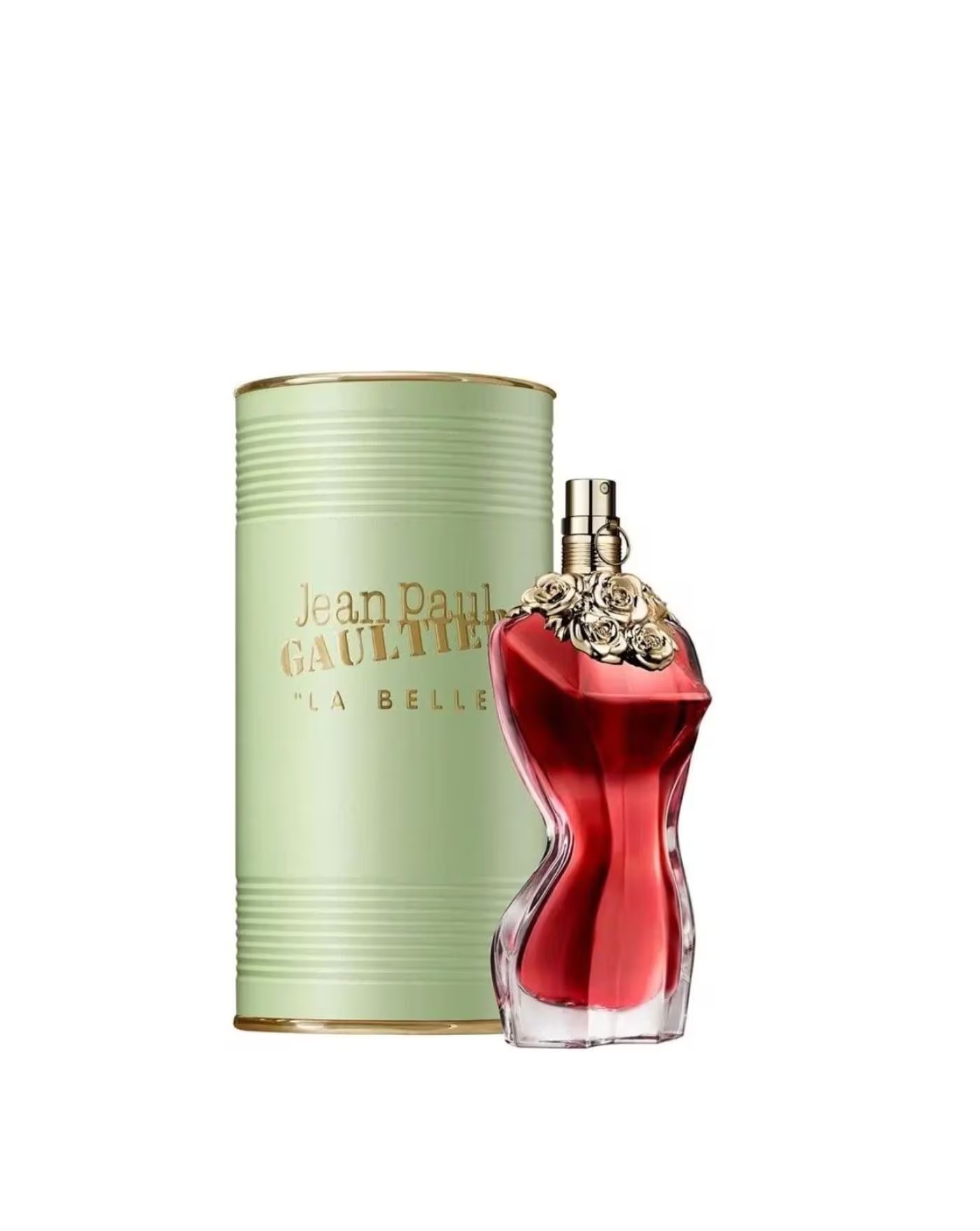 97504-jean-paul-gaultier-le-belle-edp-spray-50ml-1.jpg