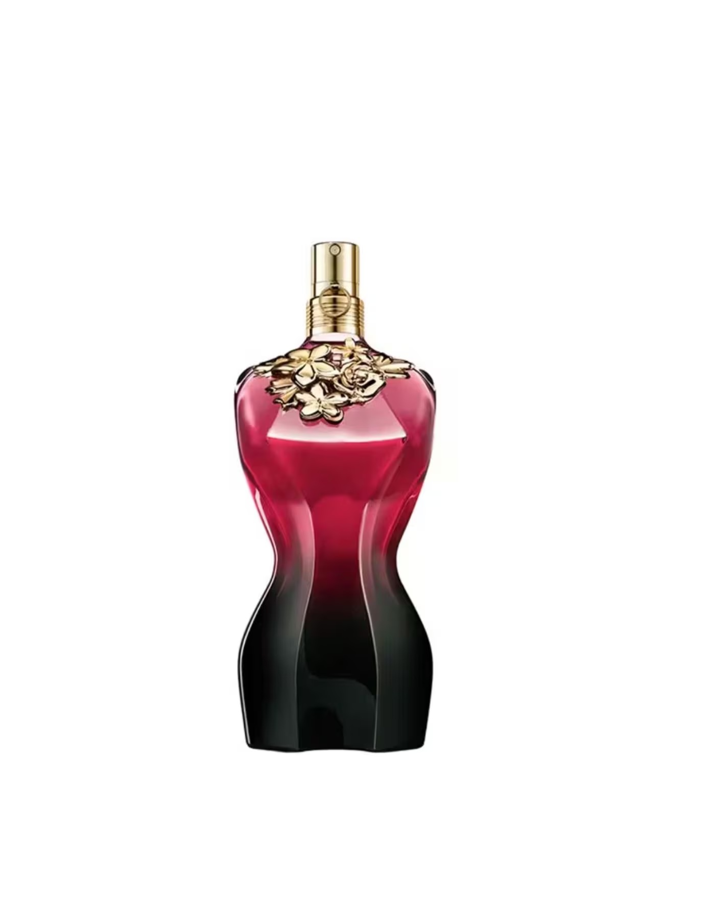97504-jean-paul-gaultier-le-belle-edp-spray-50ml-1.jpg