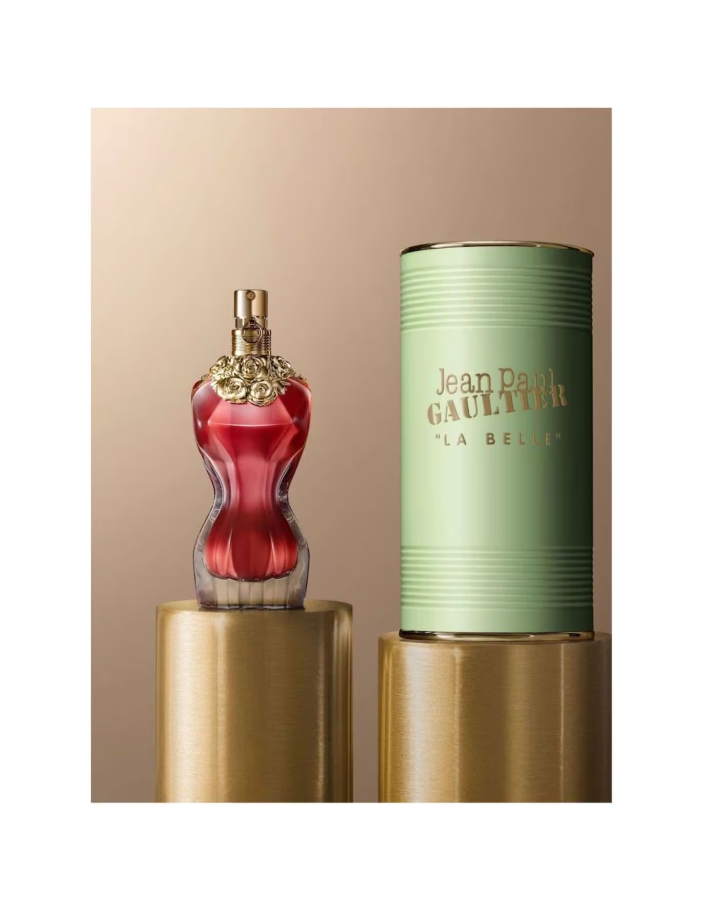 97504-jean-paul-gaultier-le-belle-edp-spray-50ml-1.jpg