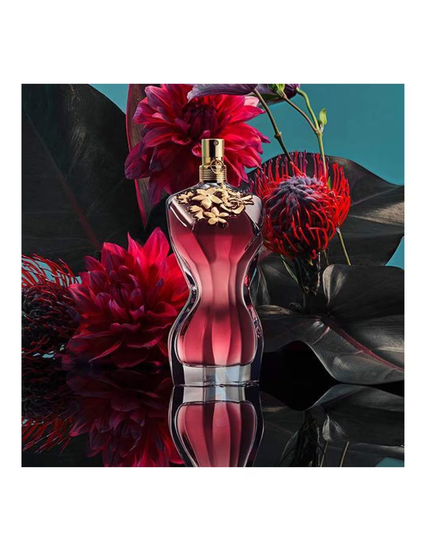 97504-jean-paul-gaultier-le-belle-edp-spray-50ml-1.jpg