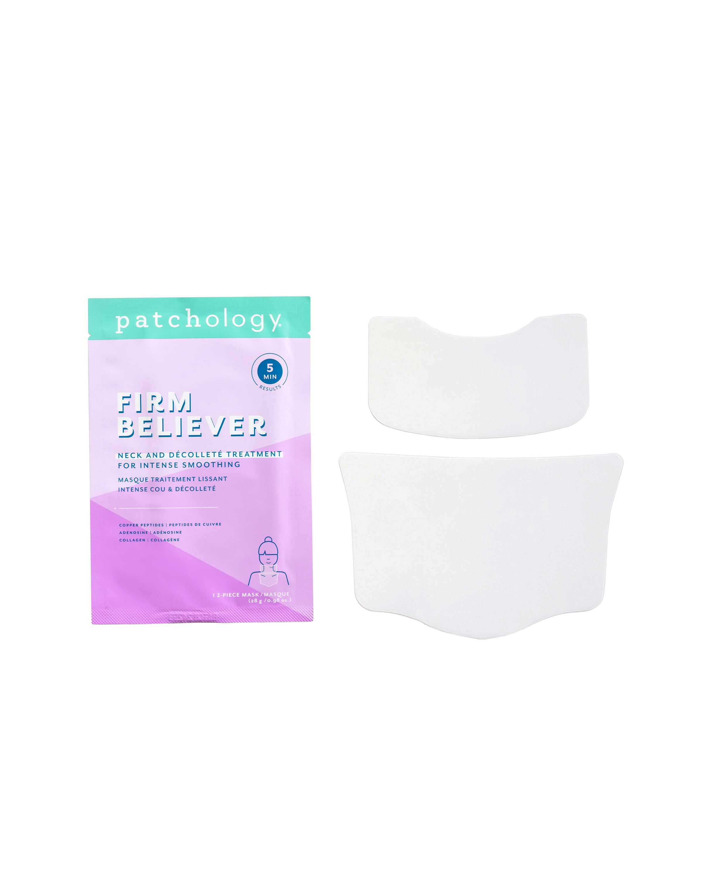 Patchology Firm Believer Neck & Dccollete Treatment for Intense Smoothing 1 97507-patchology-firm-believer-neck-amp-dccollete-treatment-for-intense-smoothing-1.jpg