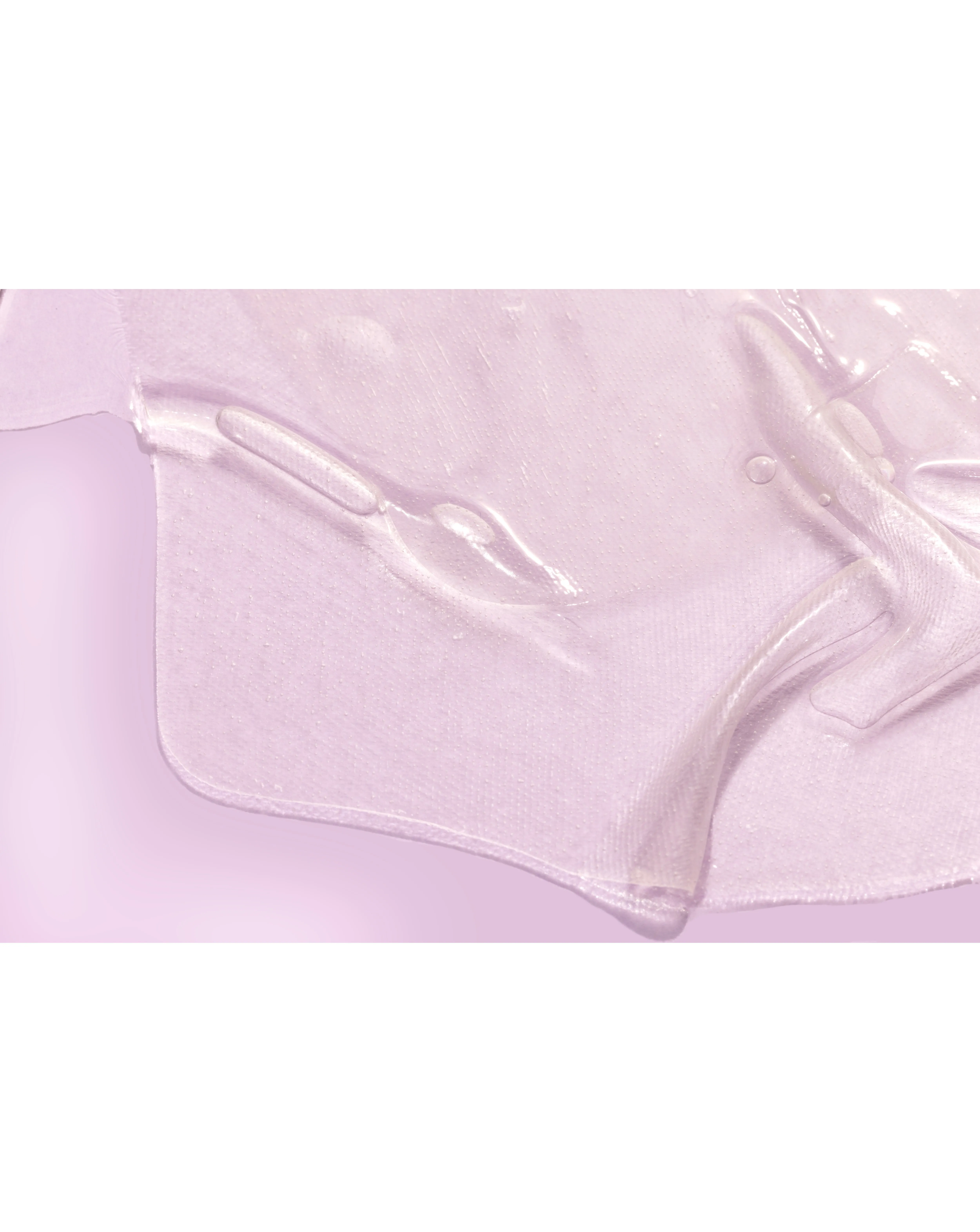 97507-patchology-firm-believer-neck-amp-dccollete-treatment-for-intense-smoothing-1.jpg