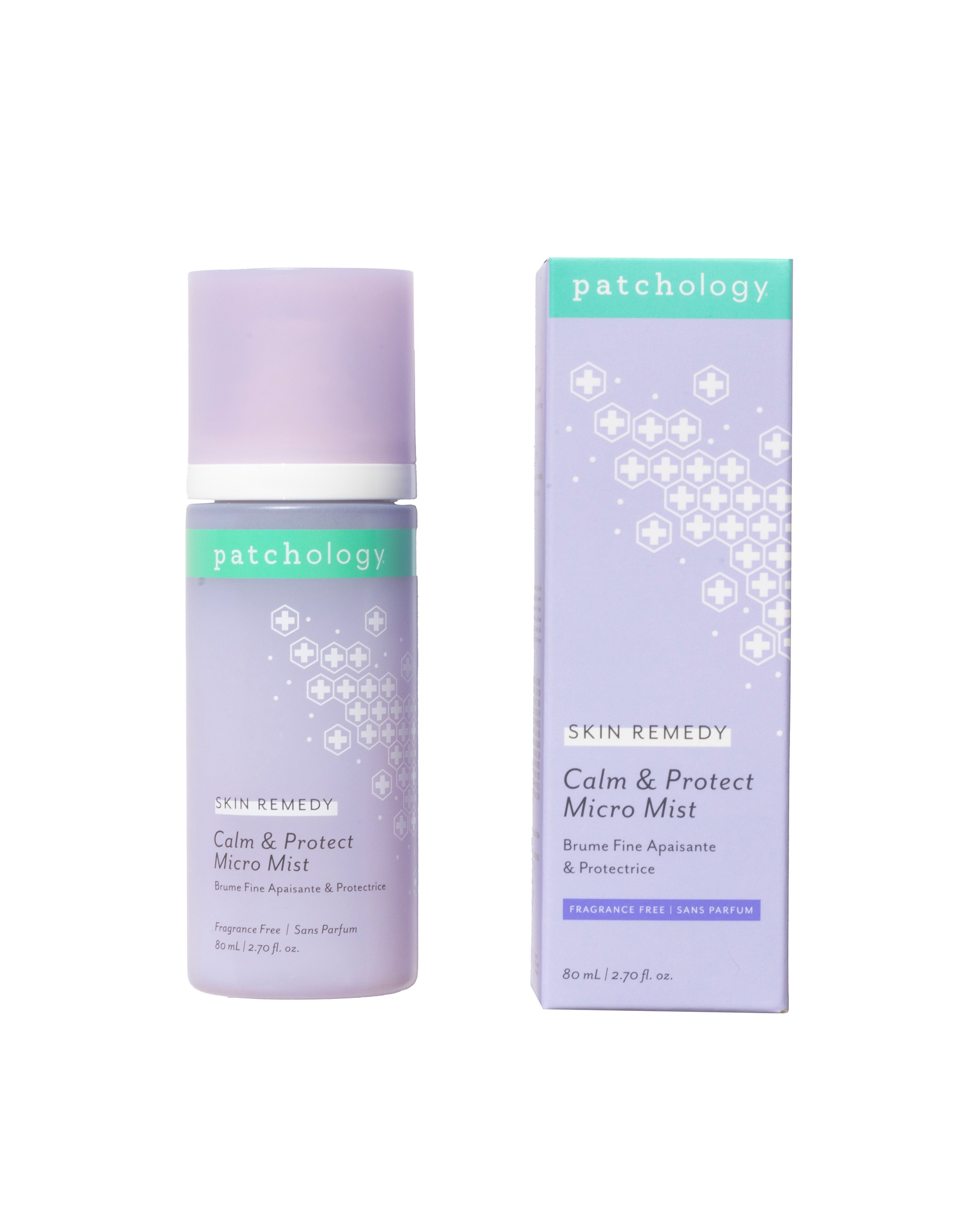 Patchology Skin Remedy Calm & Protect Mist 1 97510-patchology-skin-remedy-calm-amp-protect-mist-1.jpg
