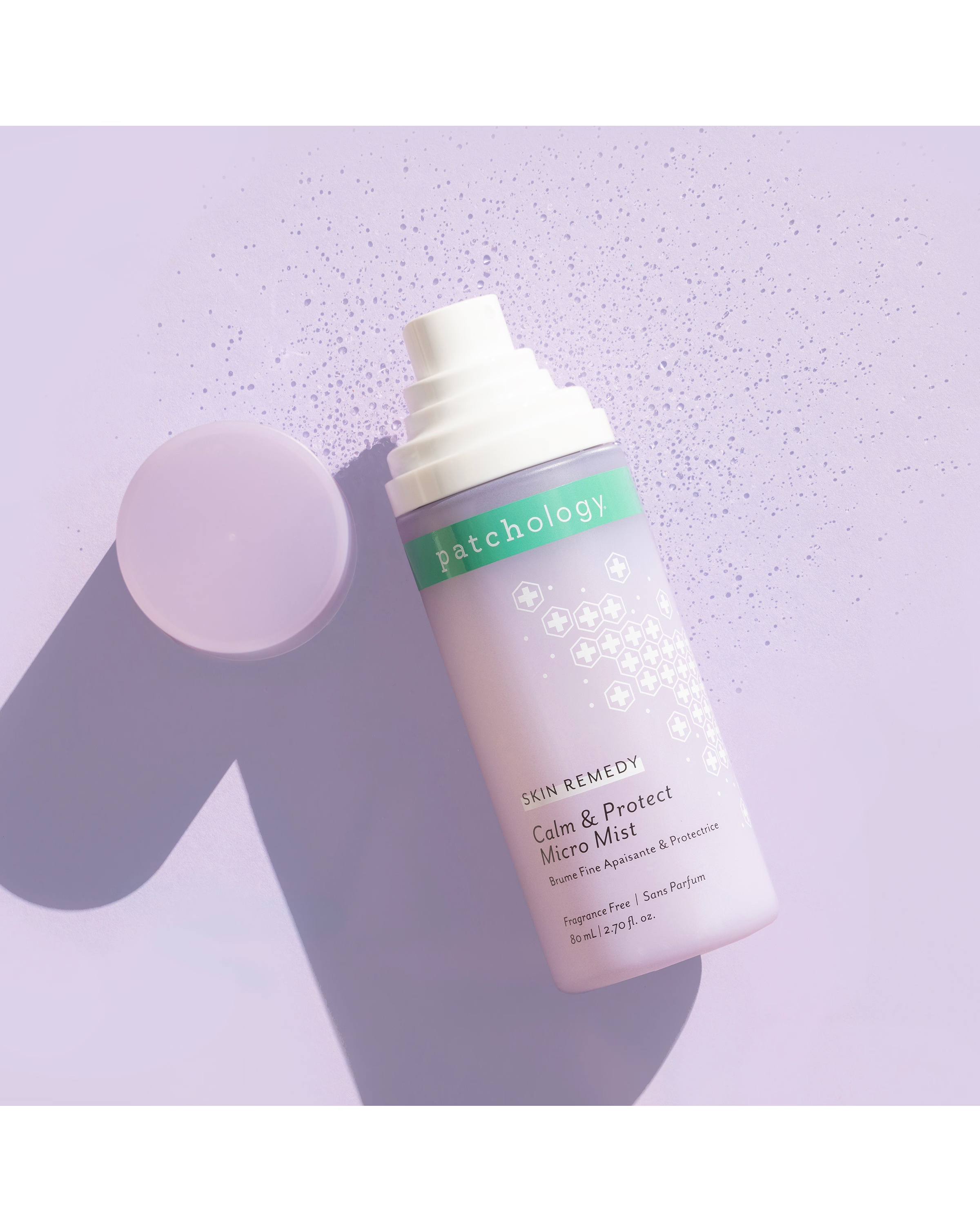 97510-patchology-skin-remedy-calm-amp-protect-mist-1.jpg