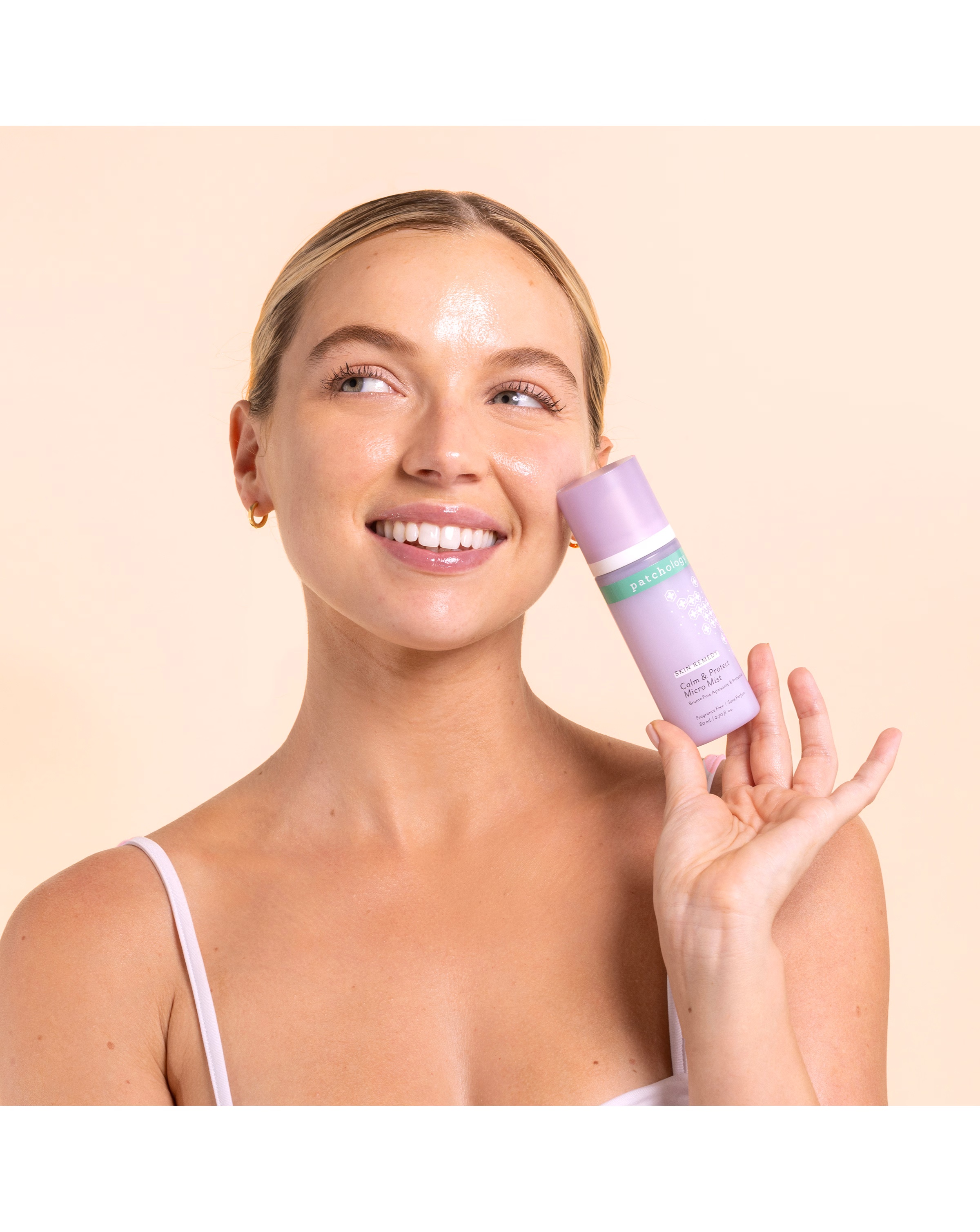 97510-patchology-skin-remedy-calm-amp-protect-mist-1.jpg