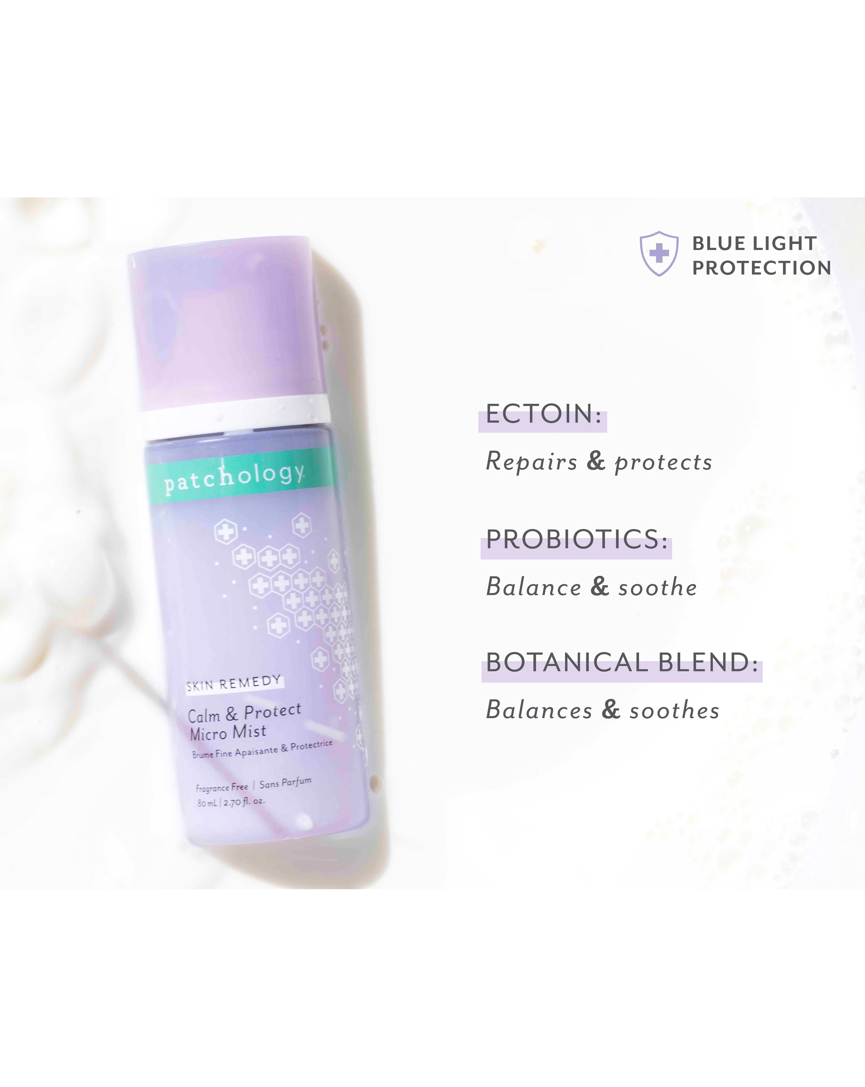 97510-patchology-skin-remedy-calm-amp-protect-mist-1.jpg