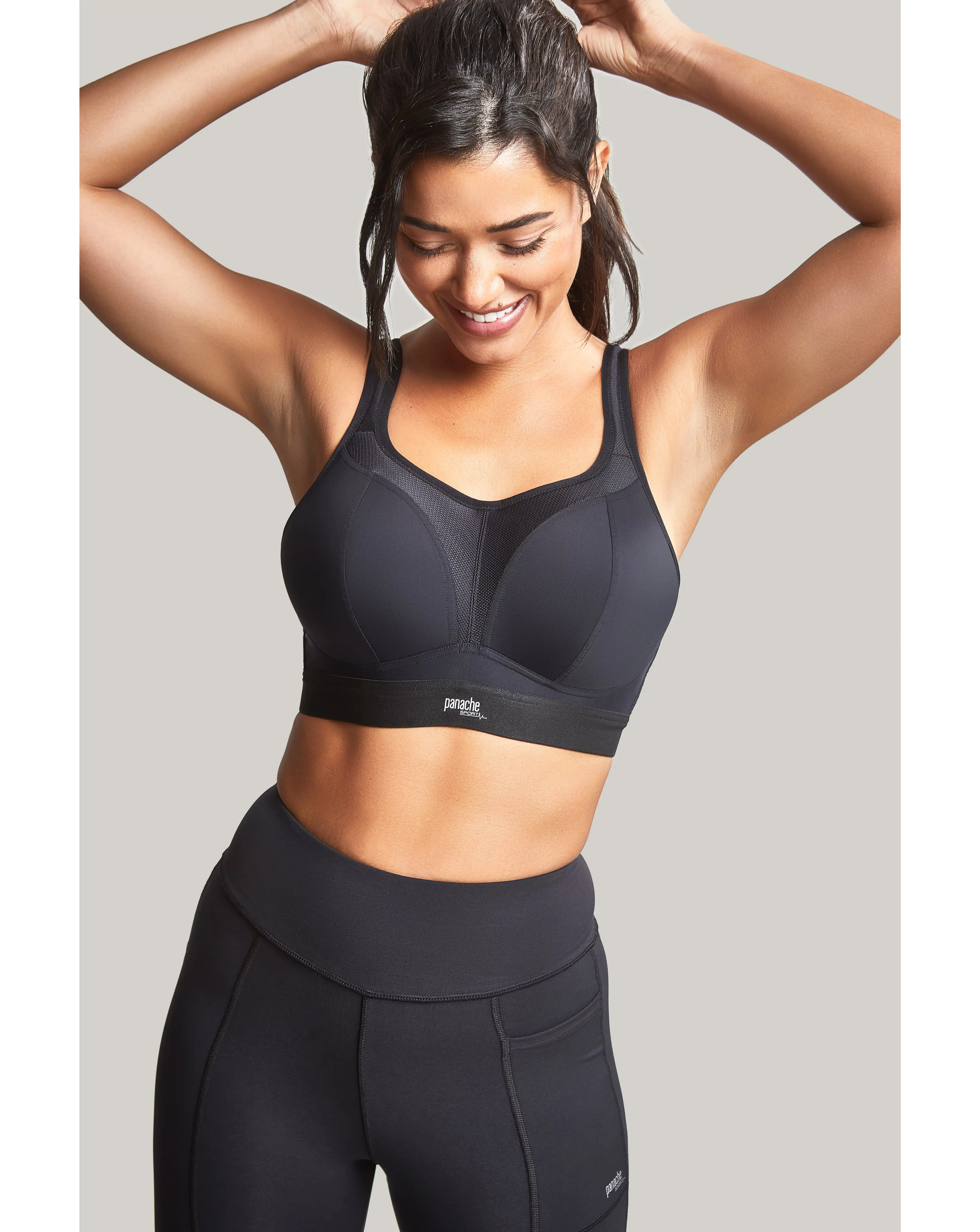 Panache Boundless High Impact Non Wired Sport Bra Black 1 97671-panache-boundless-high-impact-non-wired-sport-bra-black-1.webp