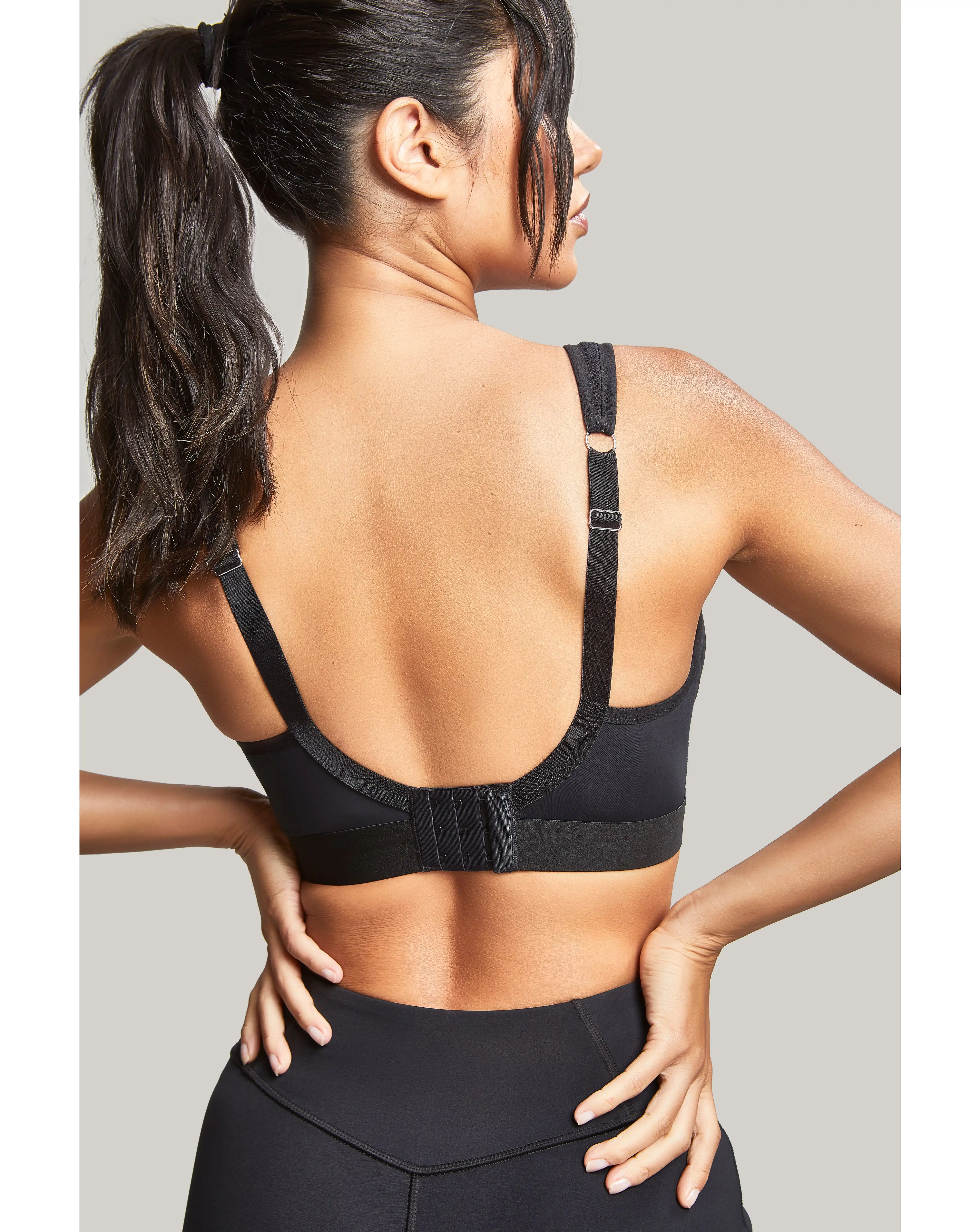 97671-panache-boundless-high-impact-non-wired-sport-bra-black-1.webp
