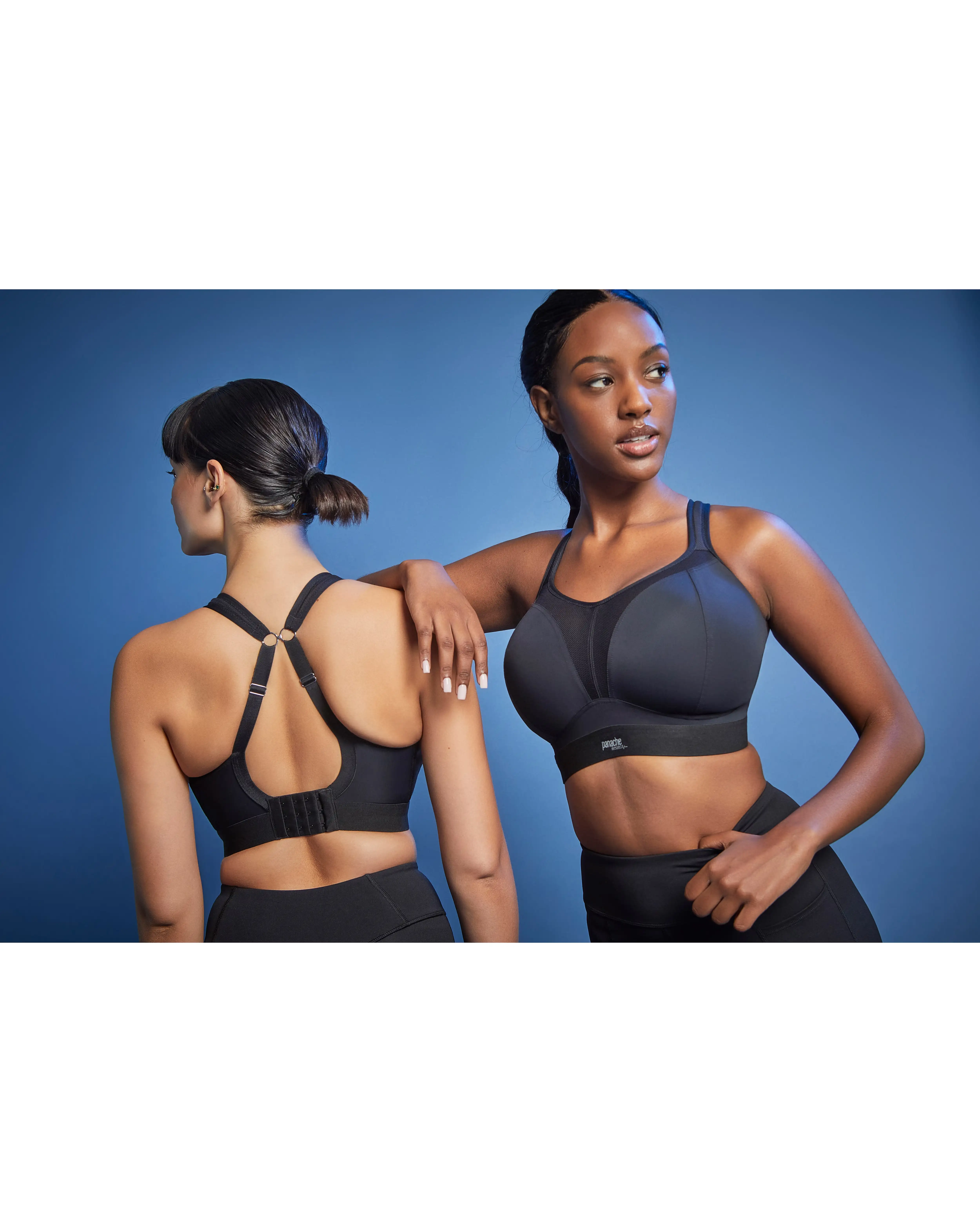 97671-panache-boundless-high-impact-non-wired-sport-bra-black-1.webp