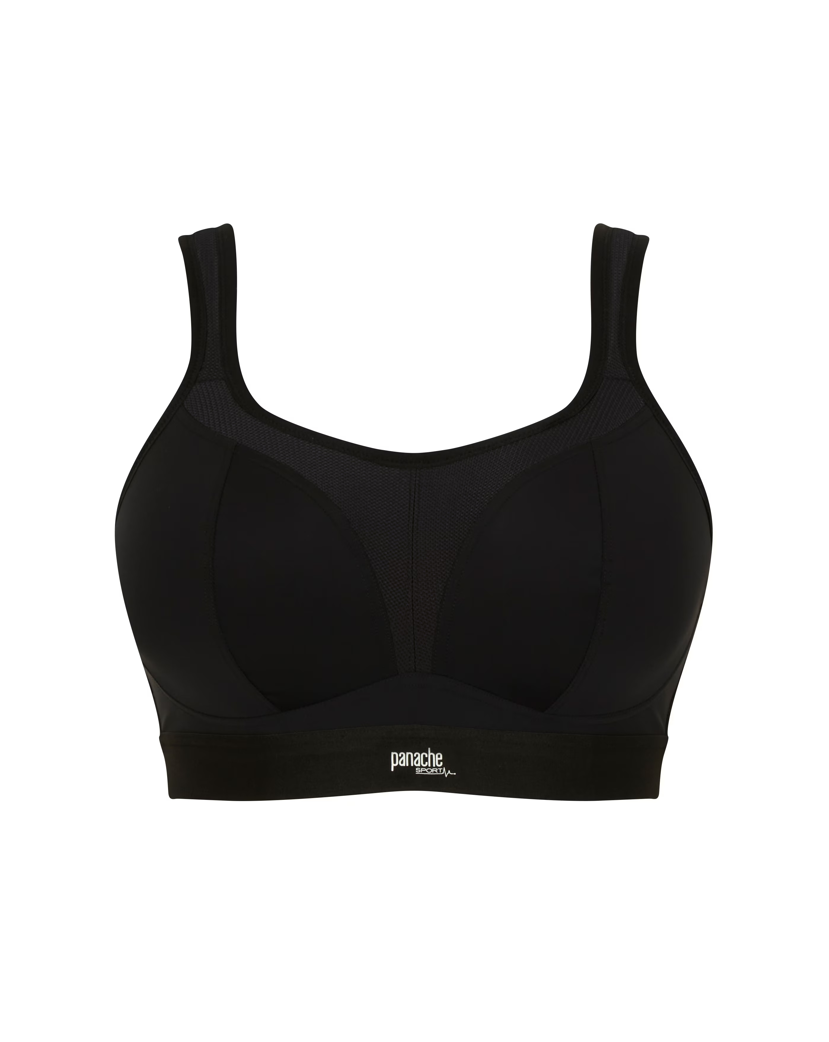 97671-panache-boundless-high-impact-non-wired-sport-bra-black-1.webp