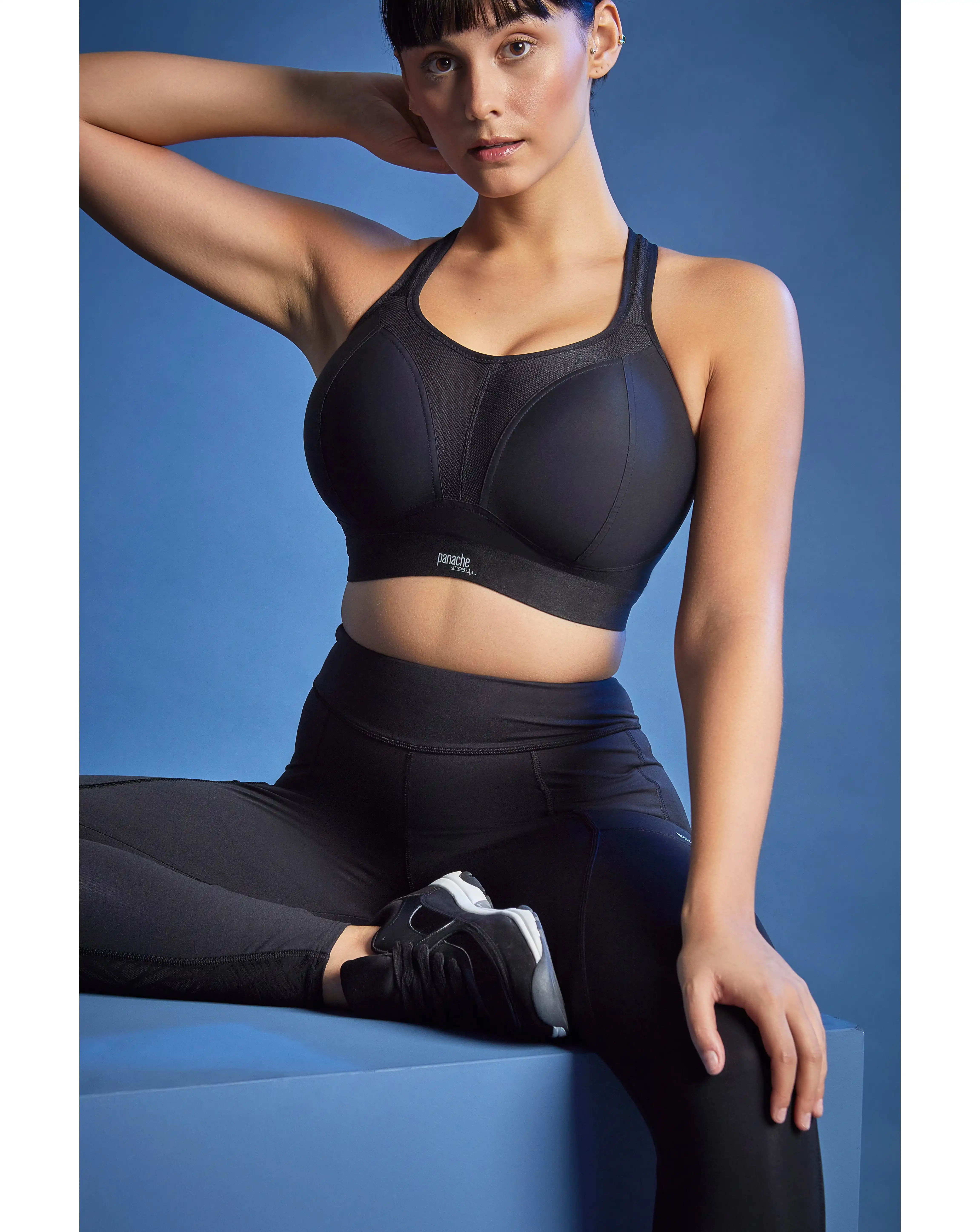 97671-panache-boundless-high-impact-non-wired-sport-bra-black-1.webp