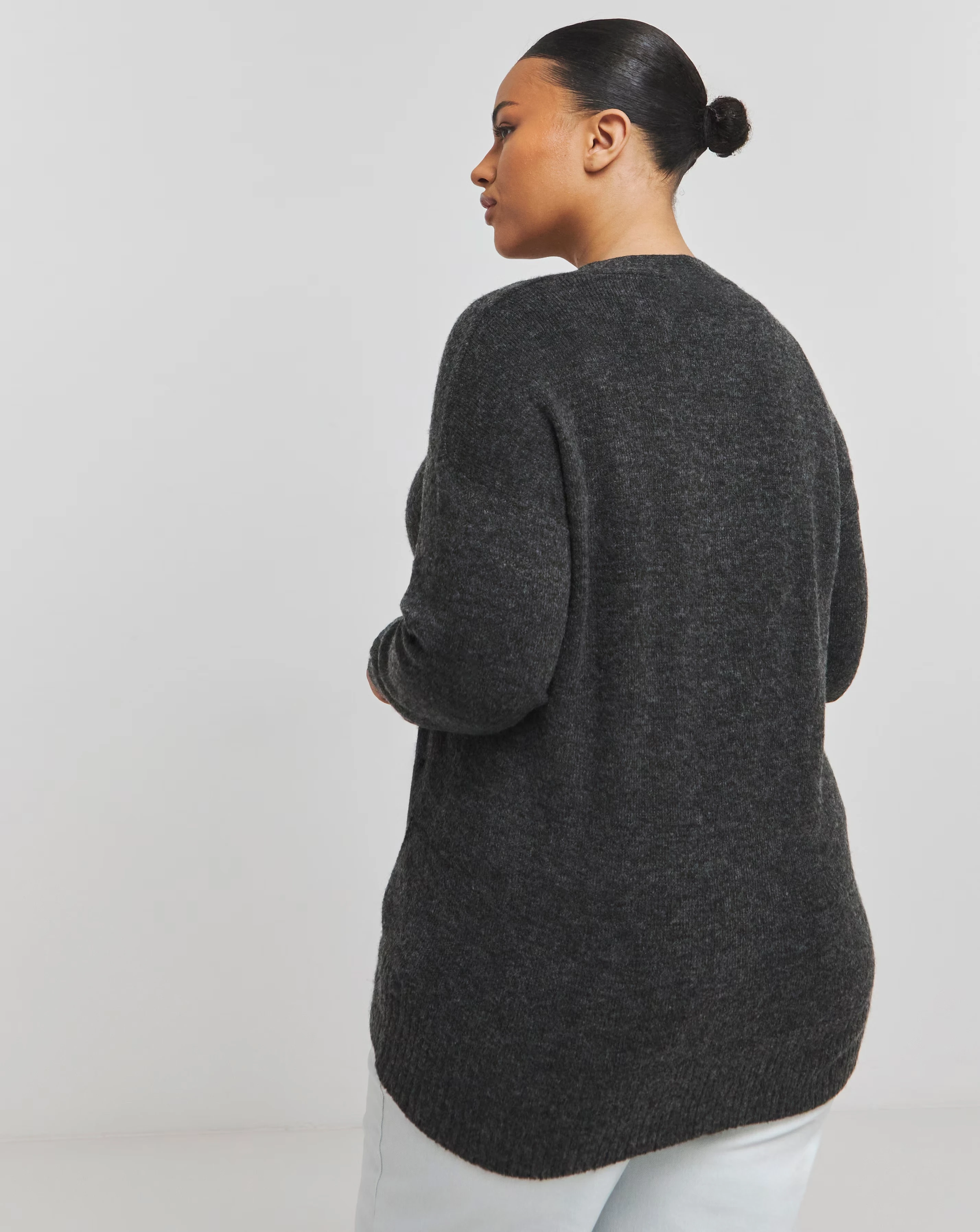 97840-charcoal-boyfriend-cardigan-1.webp