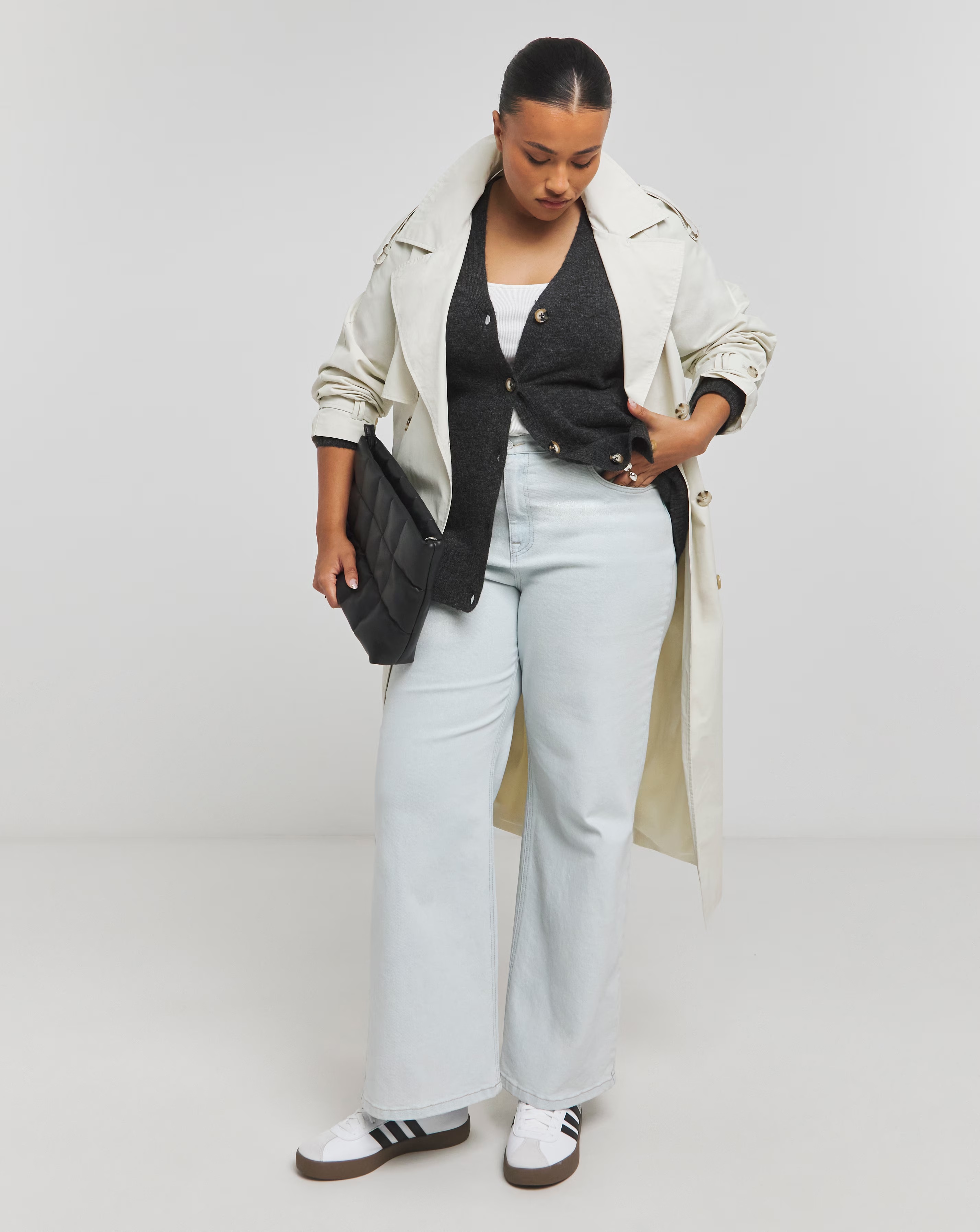 97840-charcoal-boyfriend-cardigan-1.webp