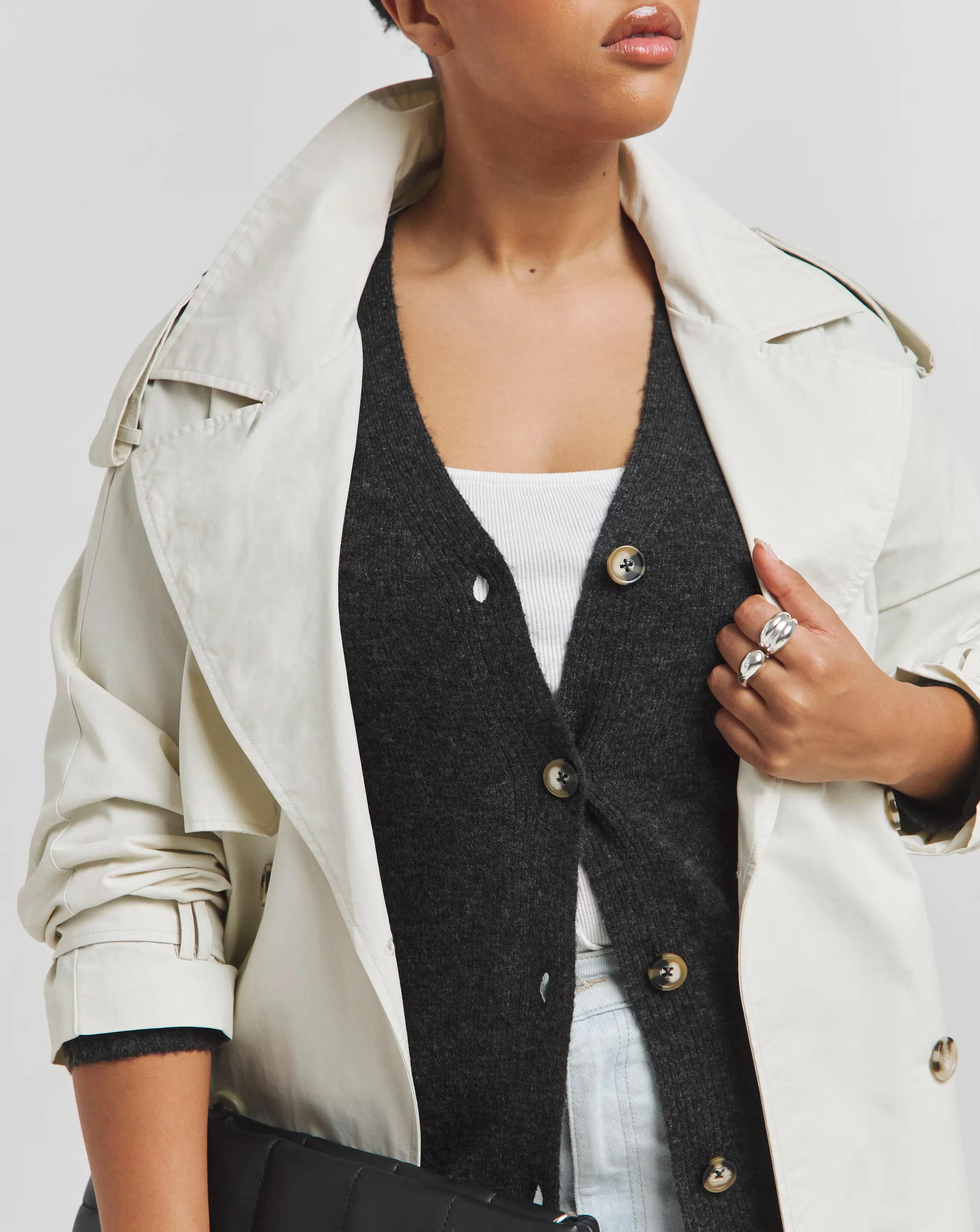 97840-charcoal-boyfriend-cardigan-1.webp
