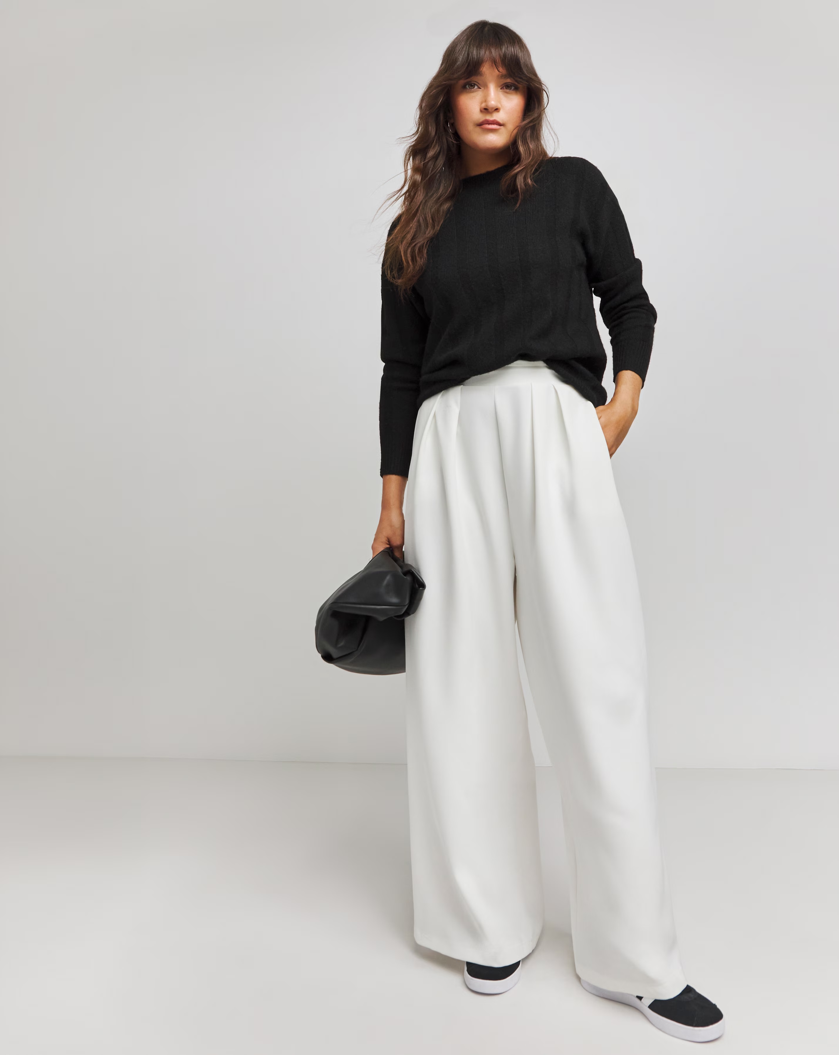 97903-black-rib-crew-neck-jumper-1.webp