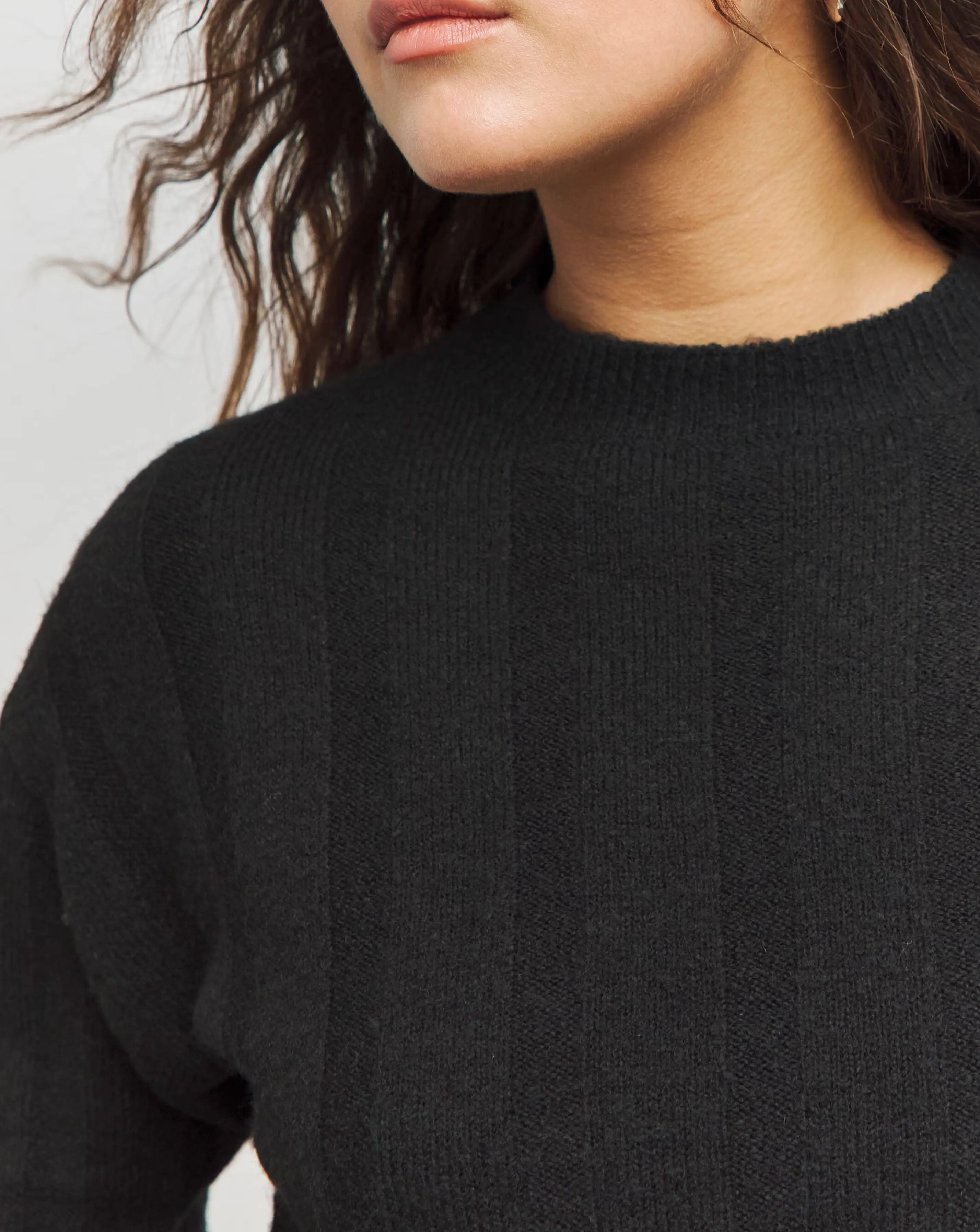 97903-black-rib-crew-neck-jumper-1.webp