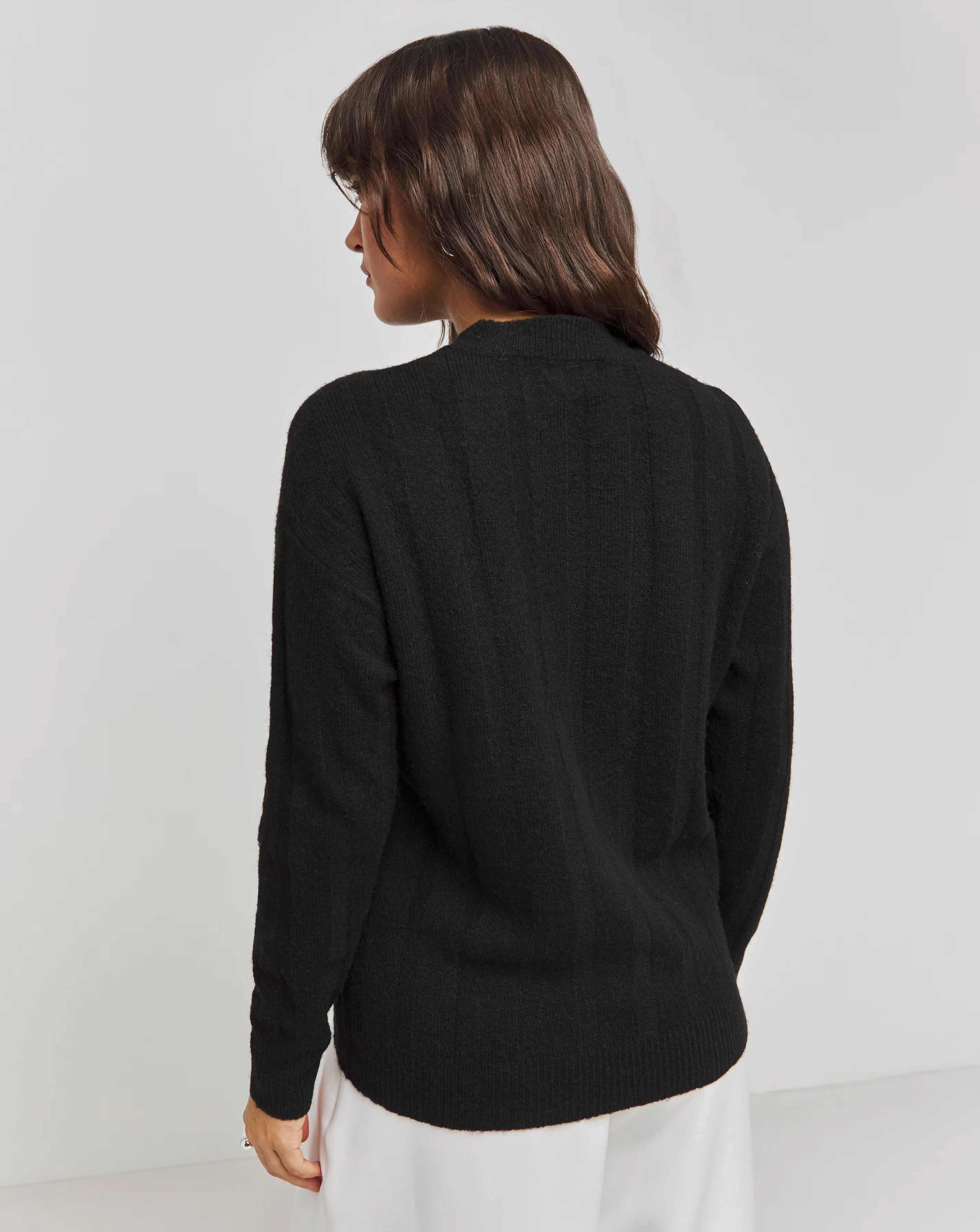 97903-black-rib-crew-neck-jumper-1.webp