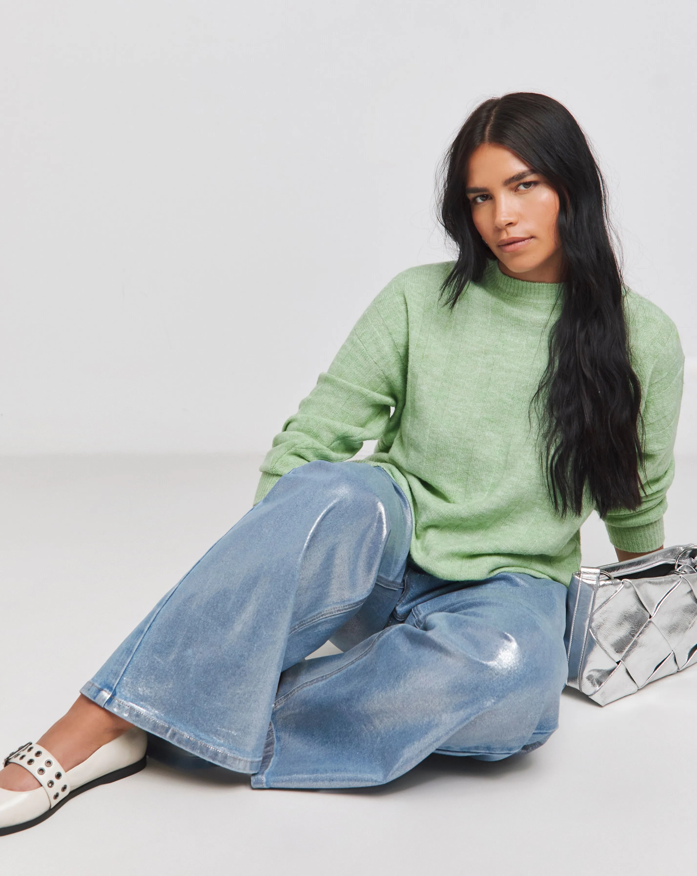 97911-green-rib-crew-neck-jumper-1.webp