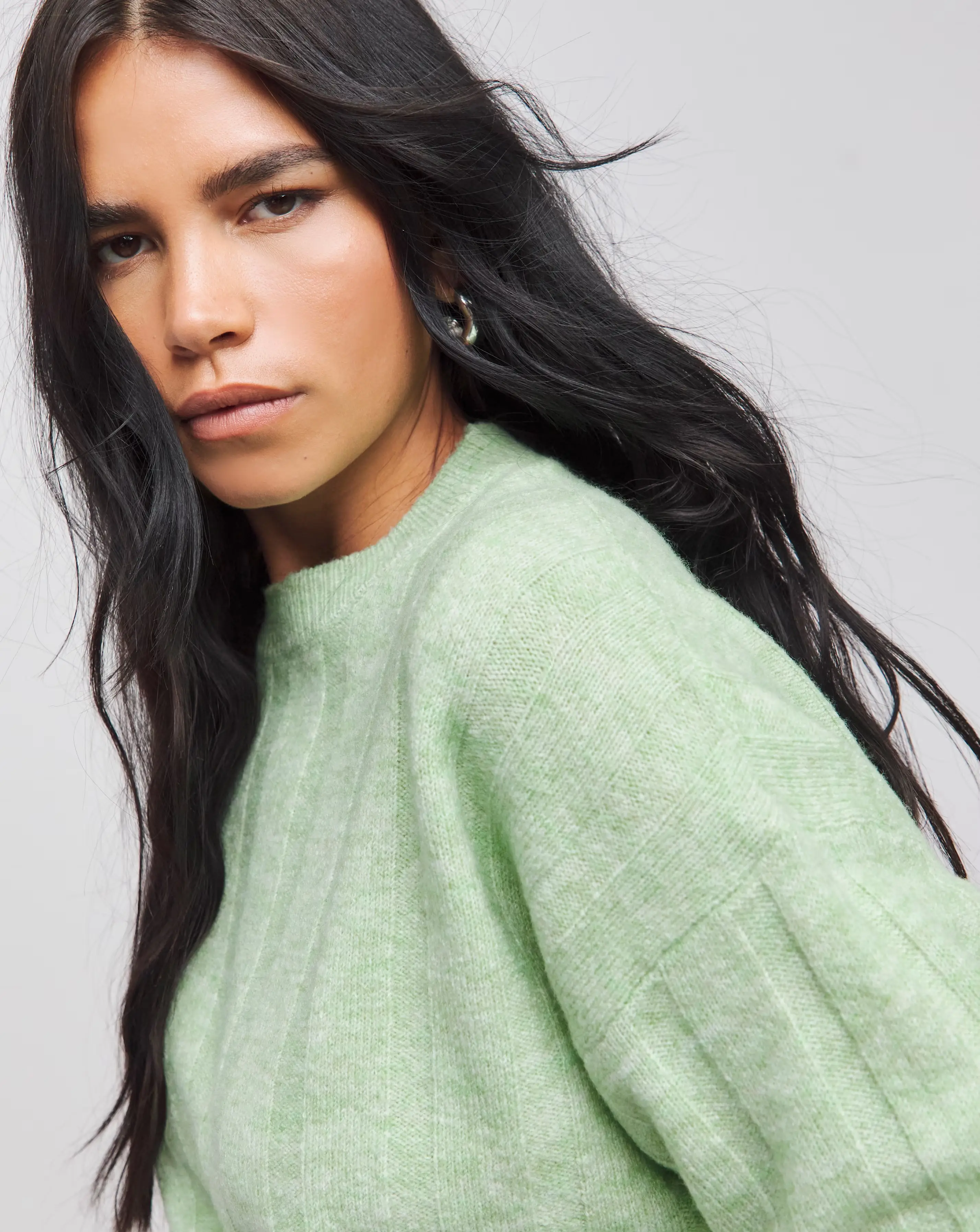 97911-green-rib-crew-neck-jumper-1.webp
