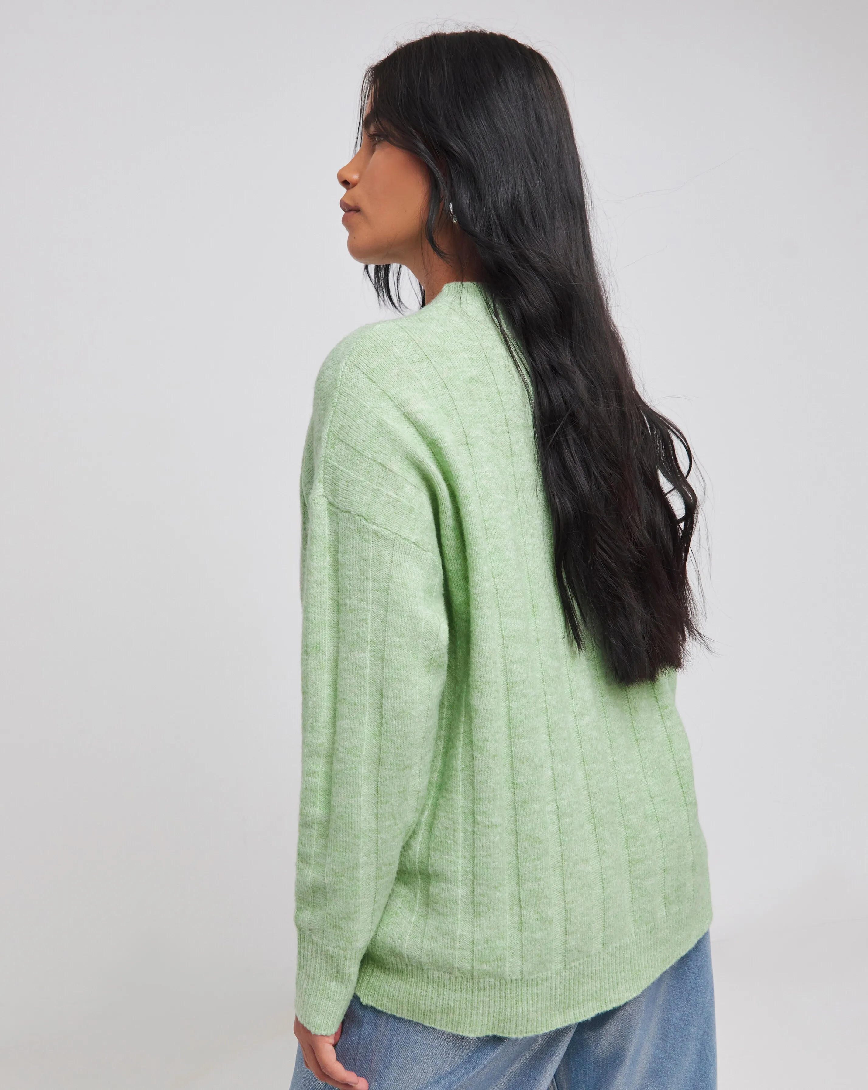 97911-green-rib-crew-neck-jumper-1.webp