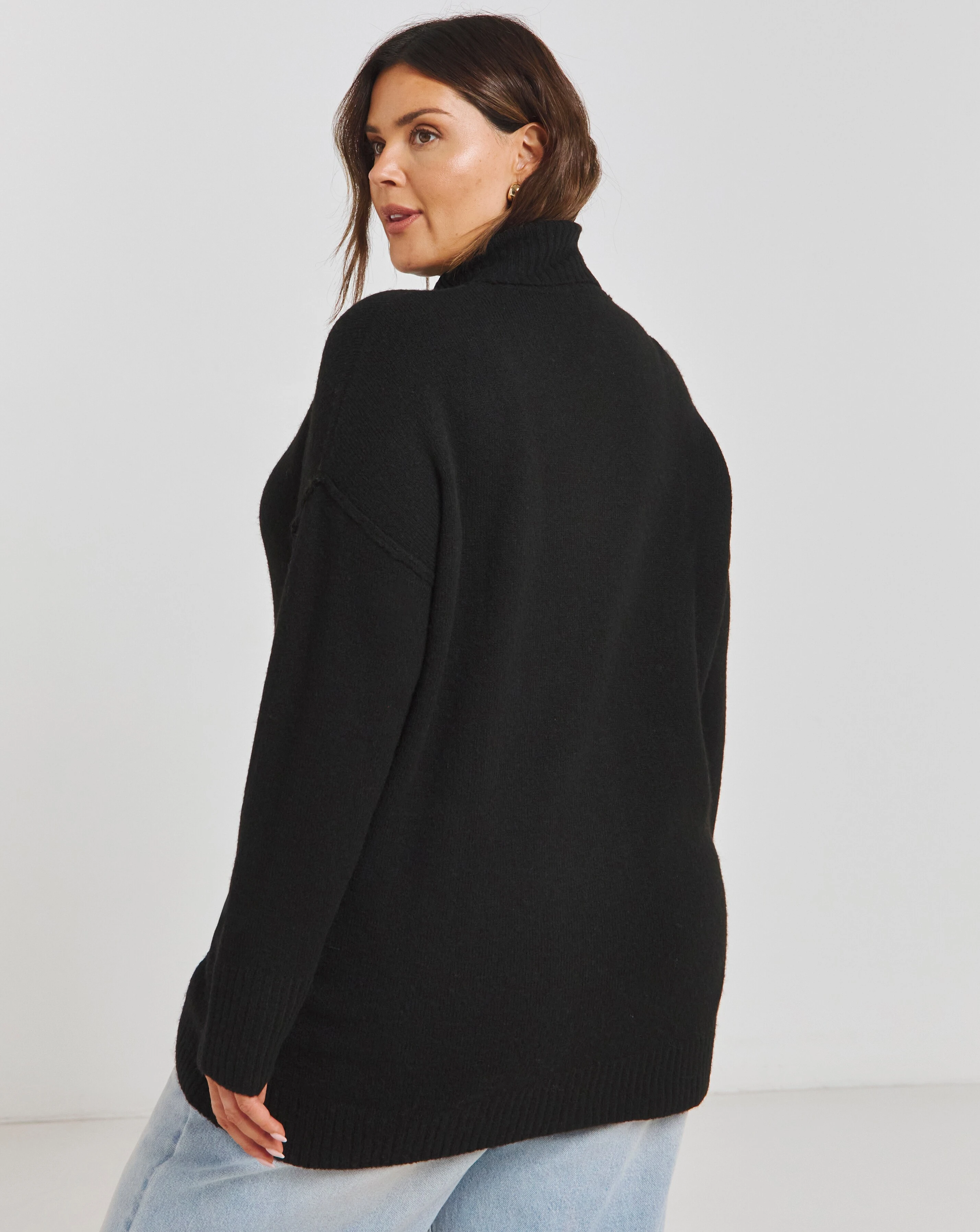 97935-black-seam-detail-longline-roll-neck-jumper-1.webp