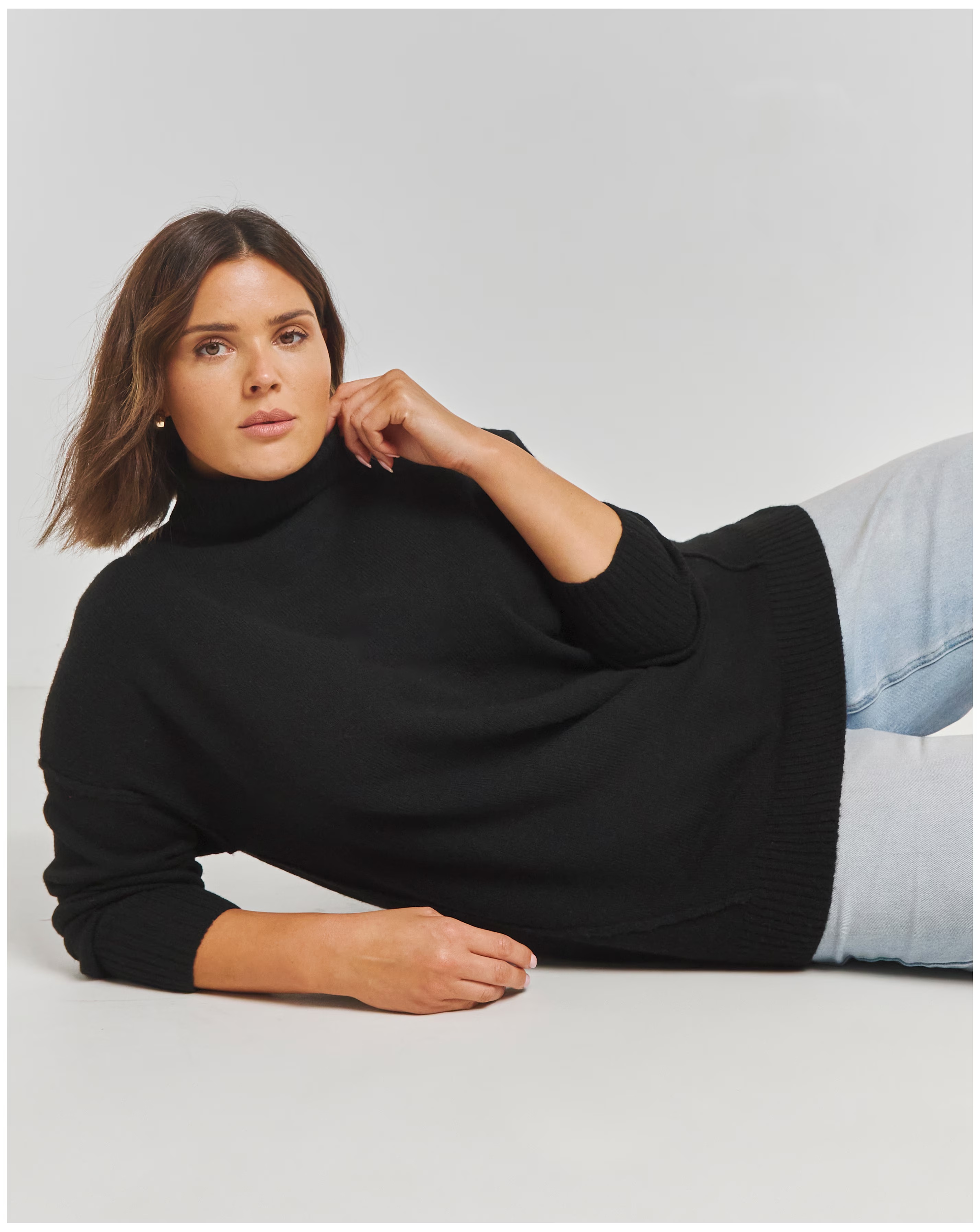 97935-black-seam-detail-longline-roll-neck-jumper-1.webp