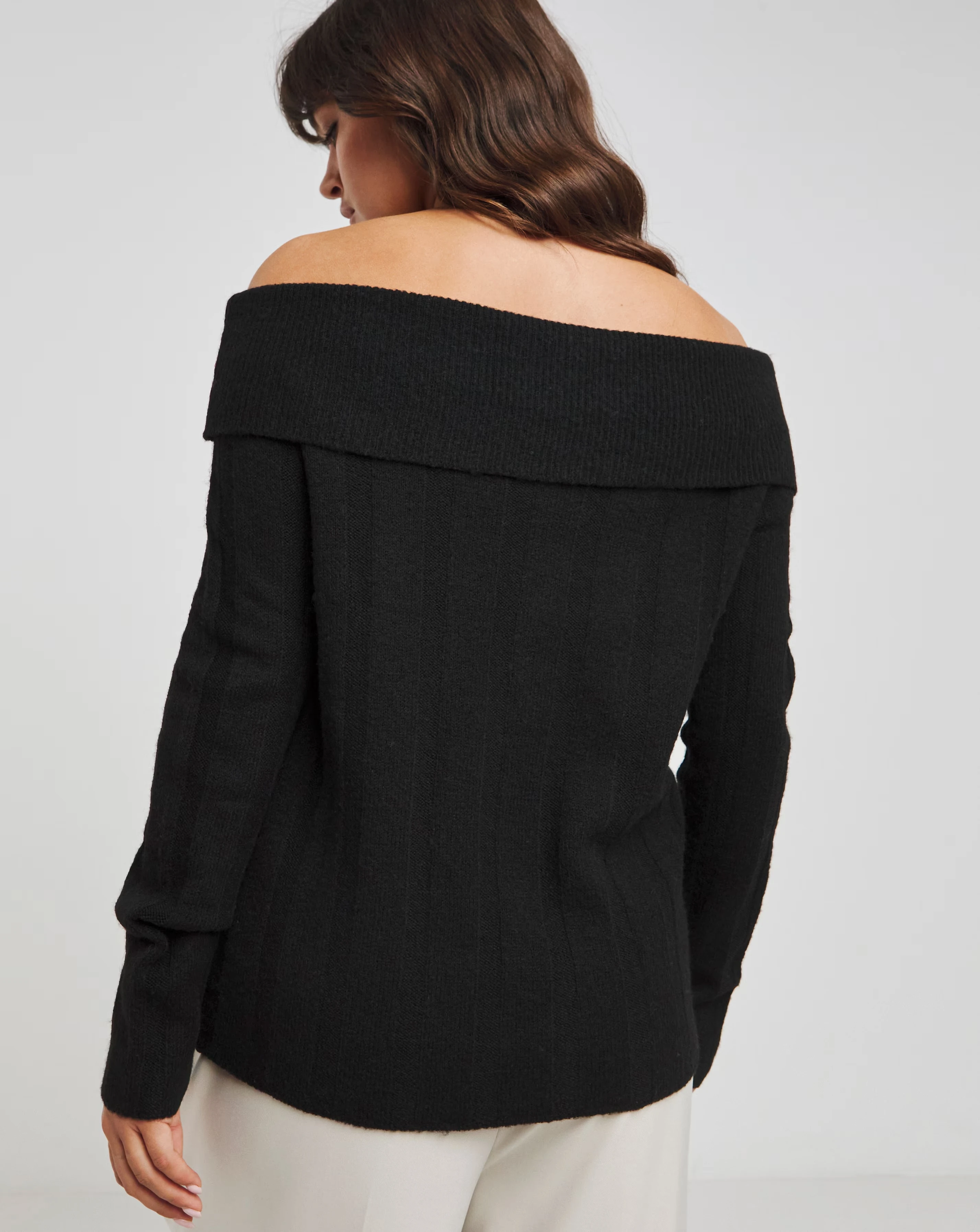 97999-black-rib-bardot-jumper-1.webp